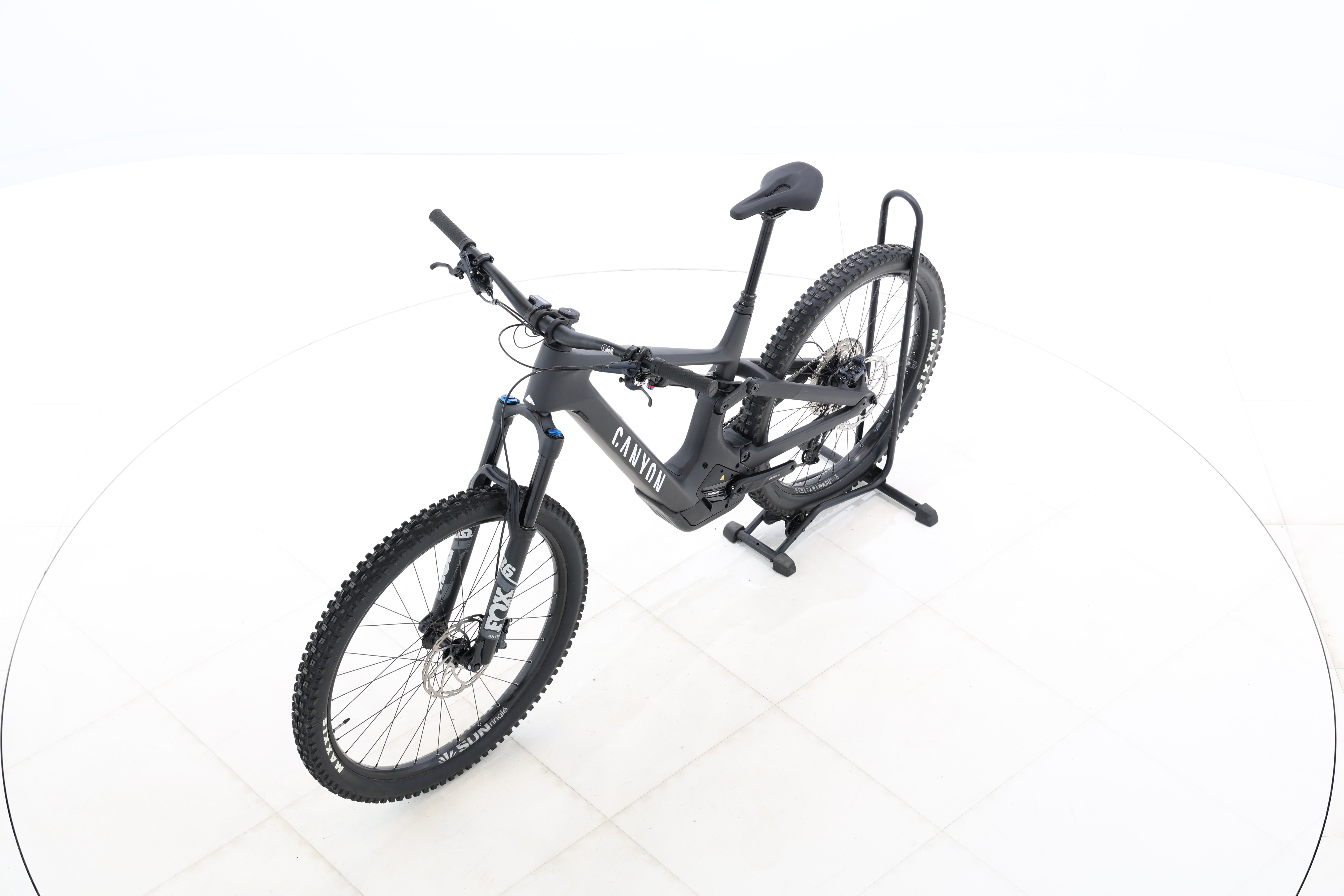 dcf4b8ea-84b2-4435-994d-ca469ab27823