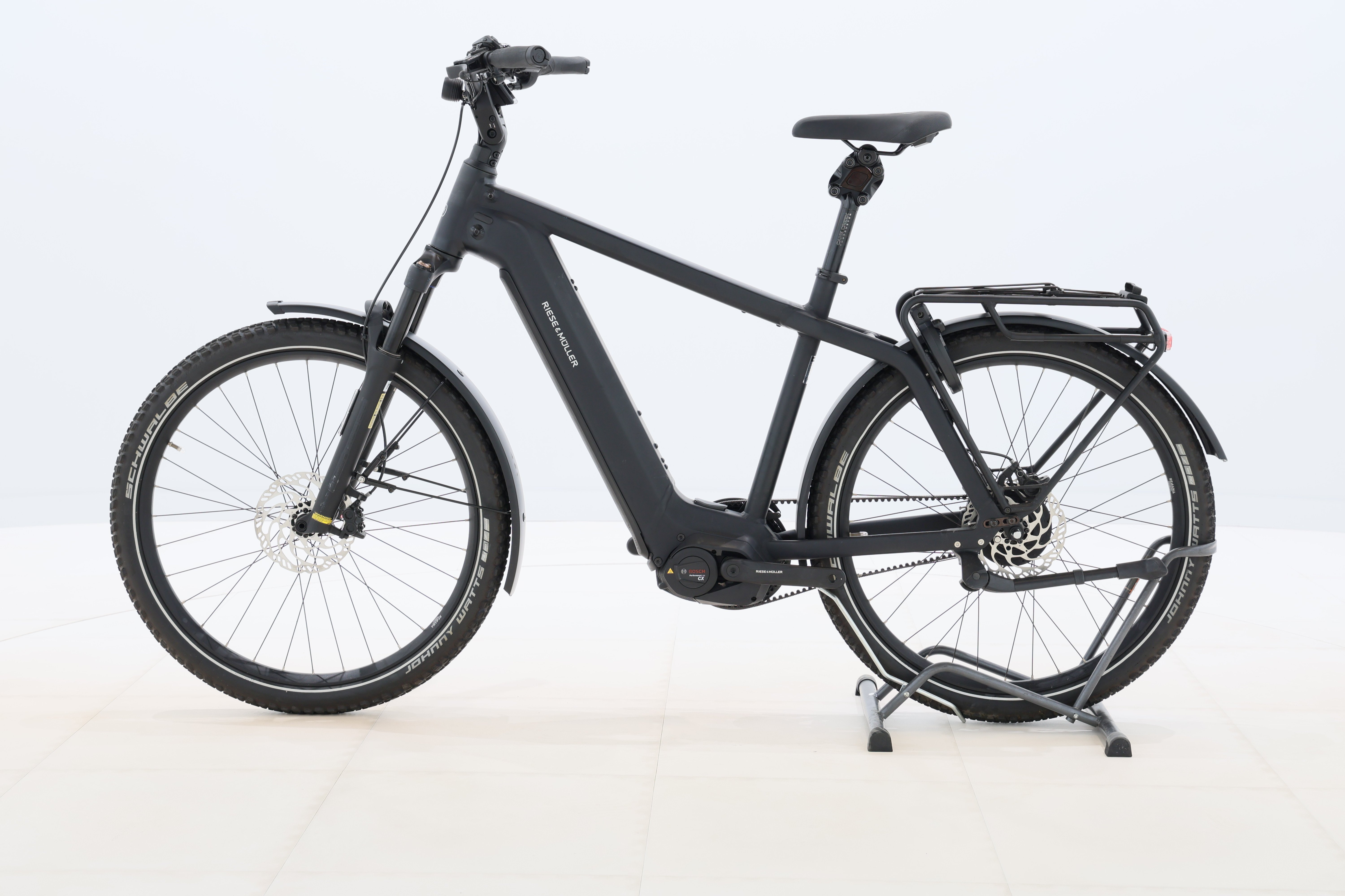 af62b05e-ca18-4976-aa86-d05068994a48