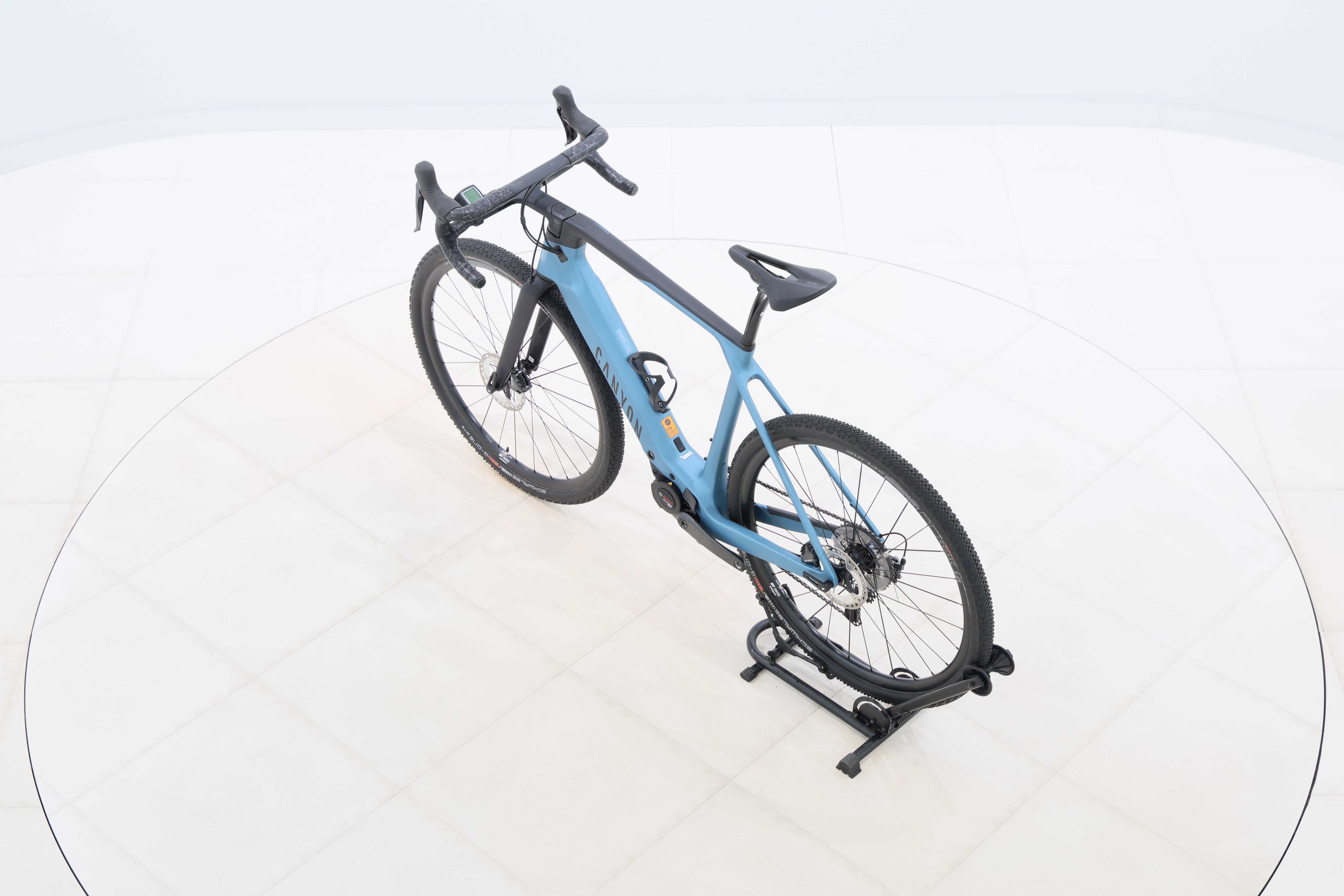 a8d76556-b217-41c8-b267-ce8e82a18653