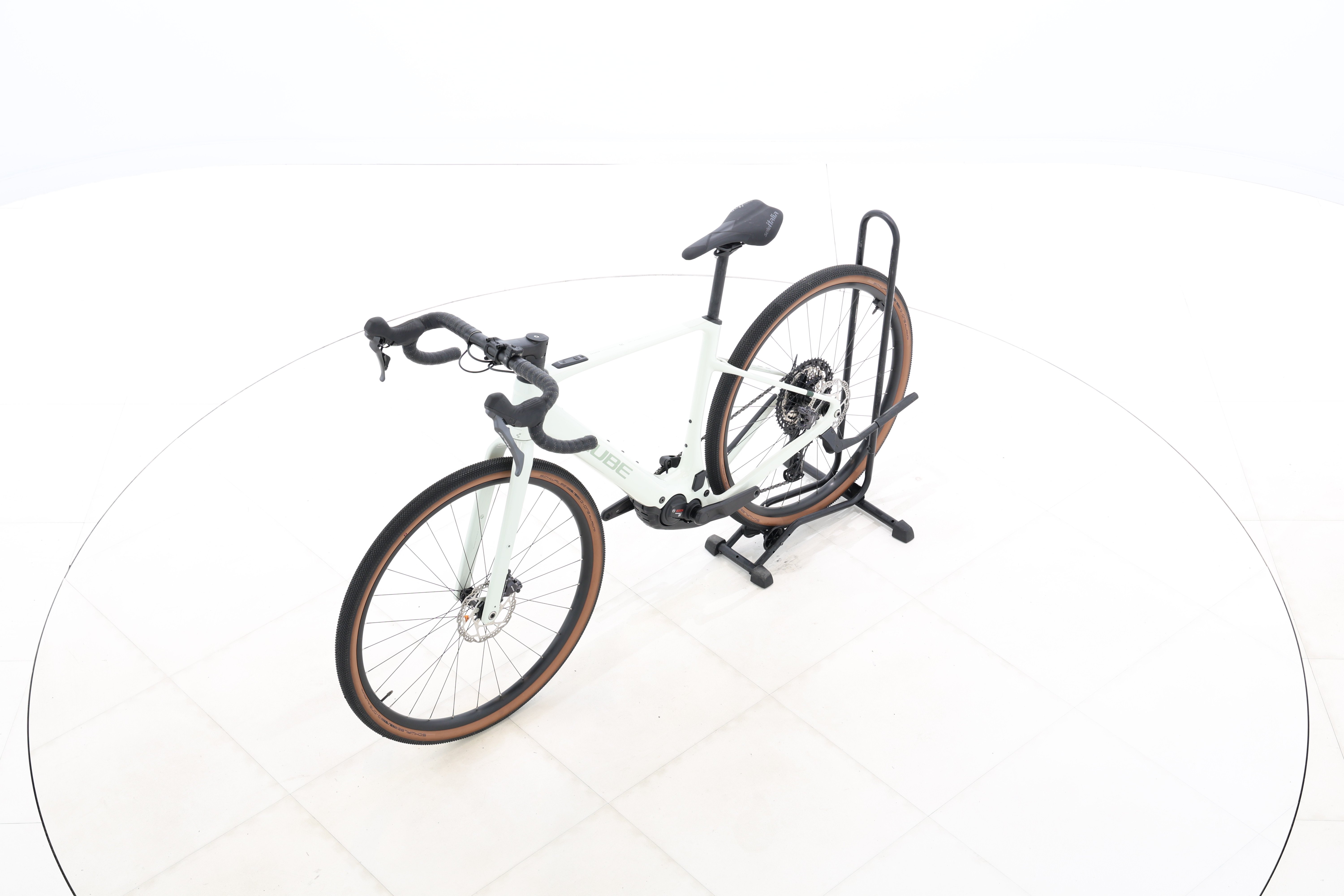 50ae8155-2b8b-4b5e-83eb-5e24b0448139