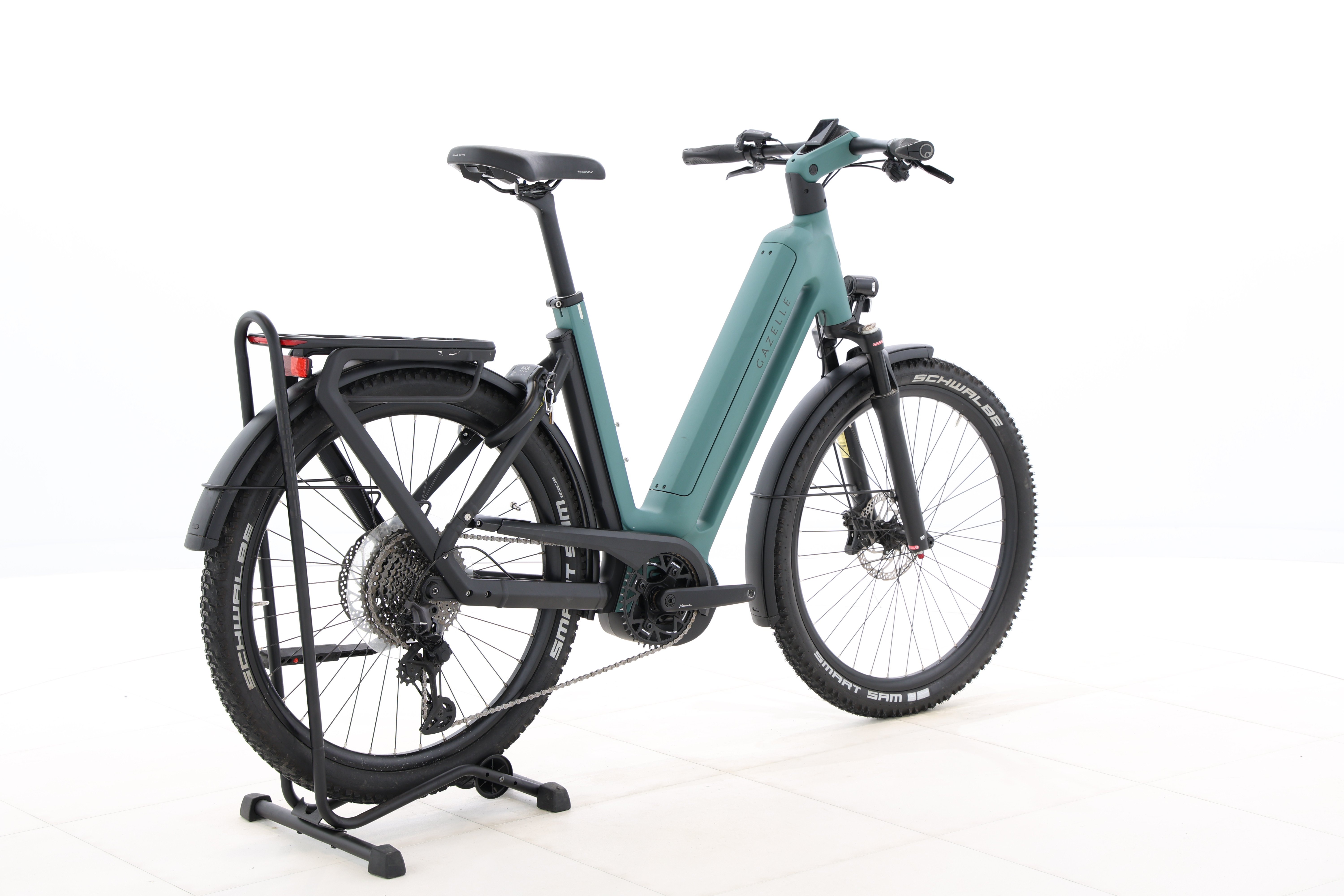 c8c1105a-f2e3-4d23-88f3-fa3275e1ccea