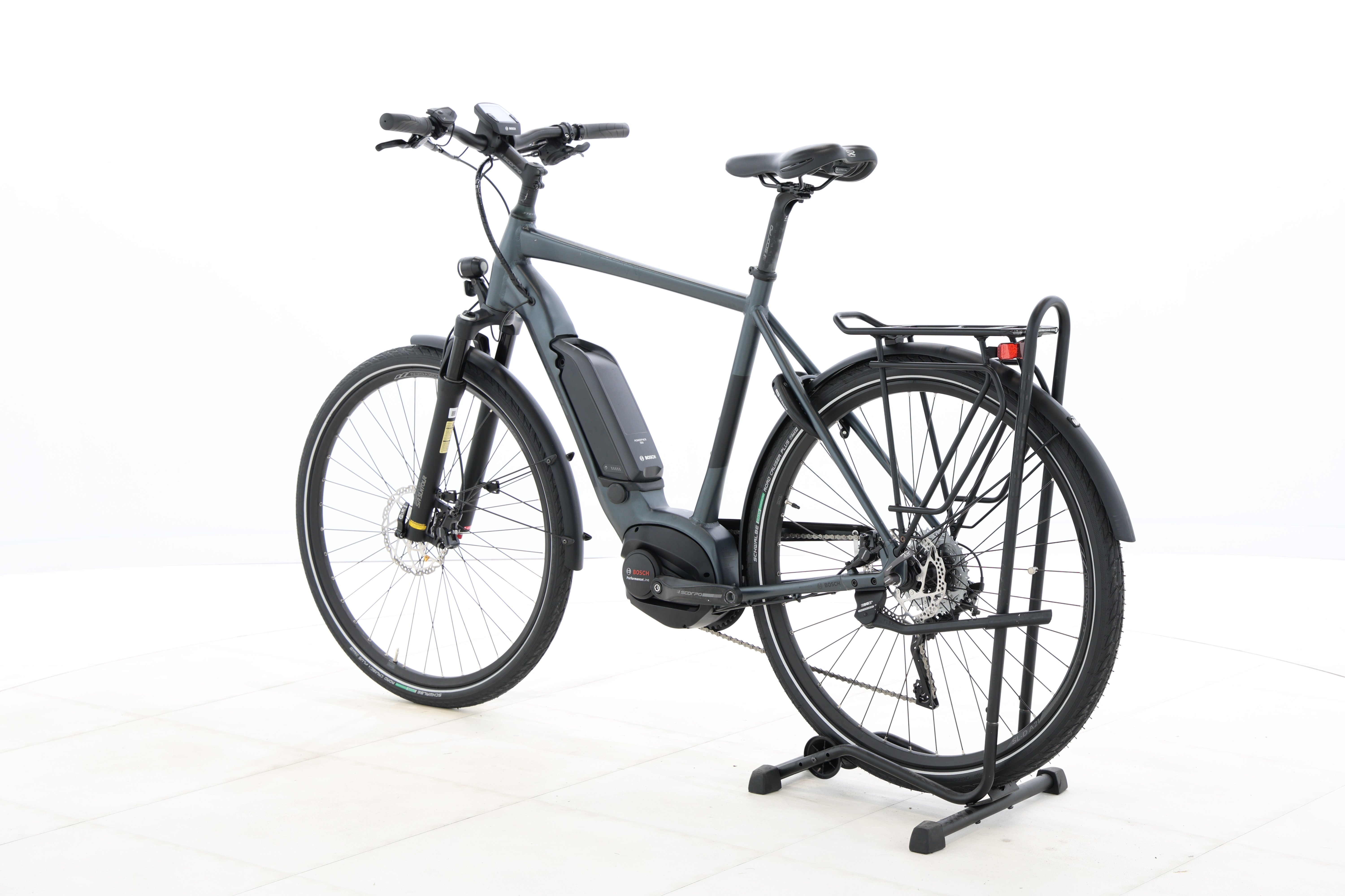 6b1ce08f-f6f1-4c6f-9416-0ab5d9dd1e0d