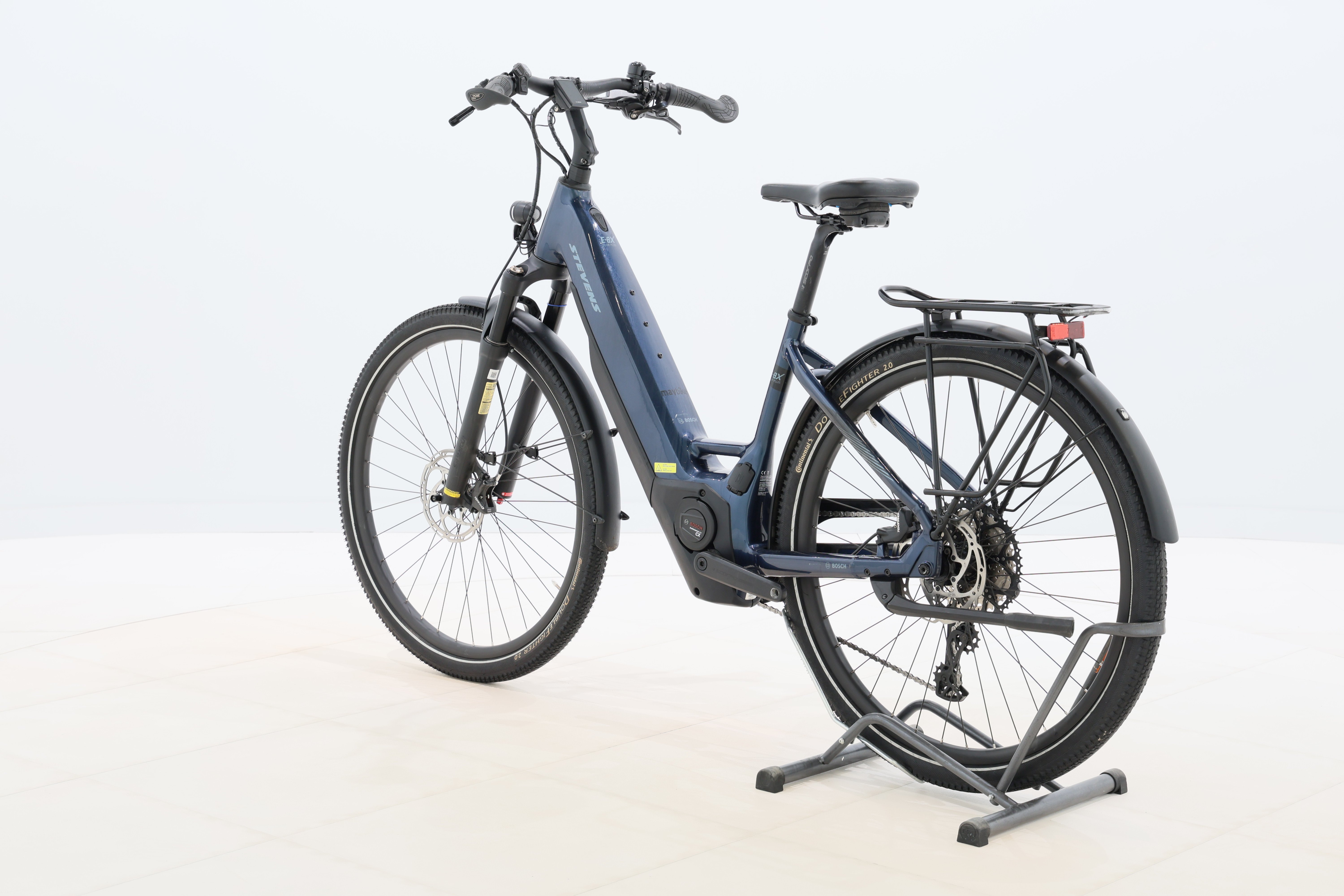 5fe284af-d6f3-434c-8ad1-5a522538b390