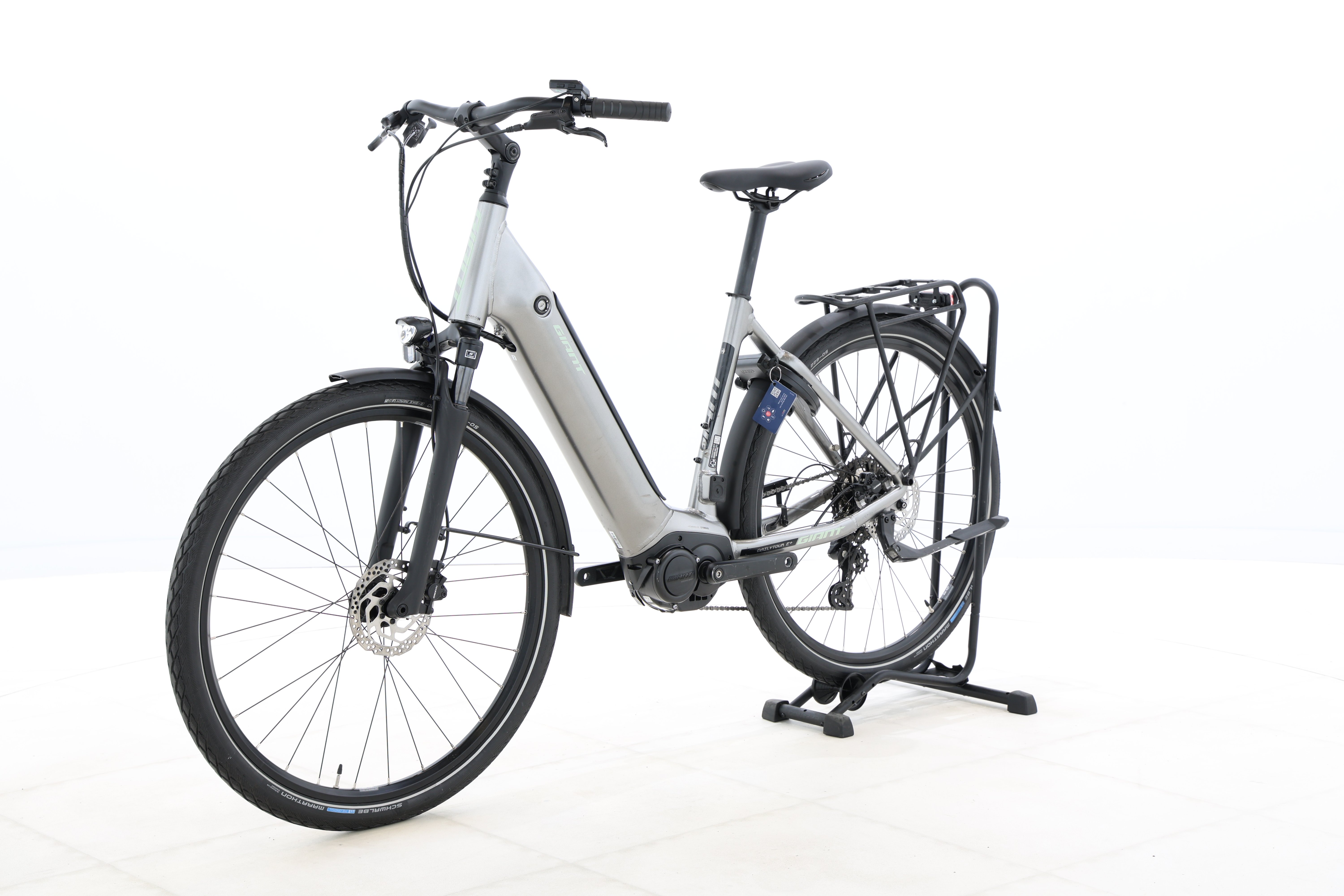 5de0af6f-cb1c-4c9b-895b-617b95c77c2a