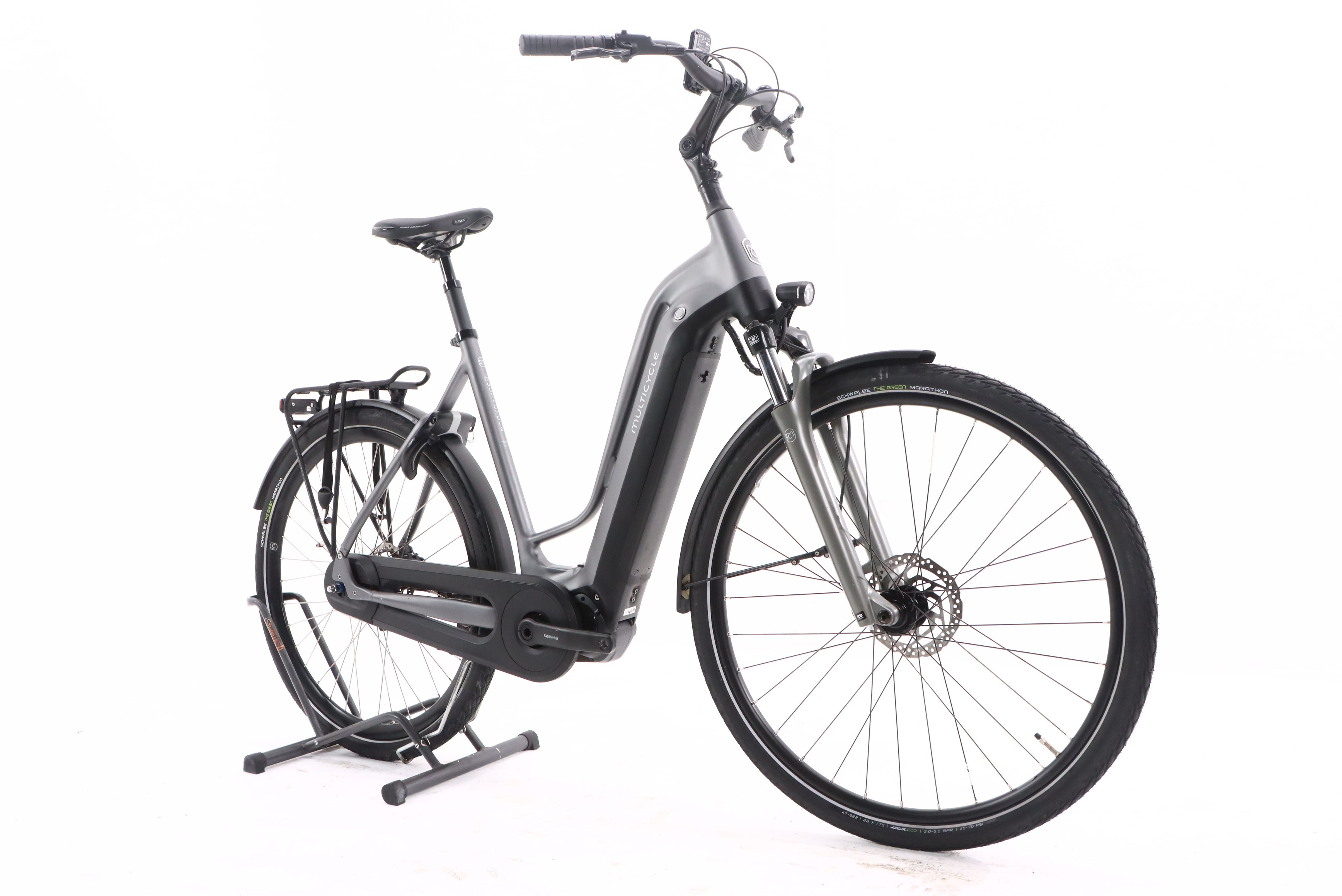 84c55969-a012-489b-9645-ca3ae173d144