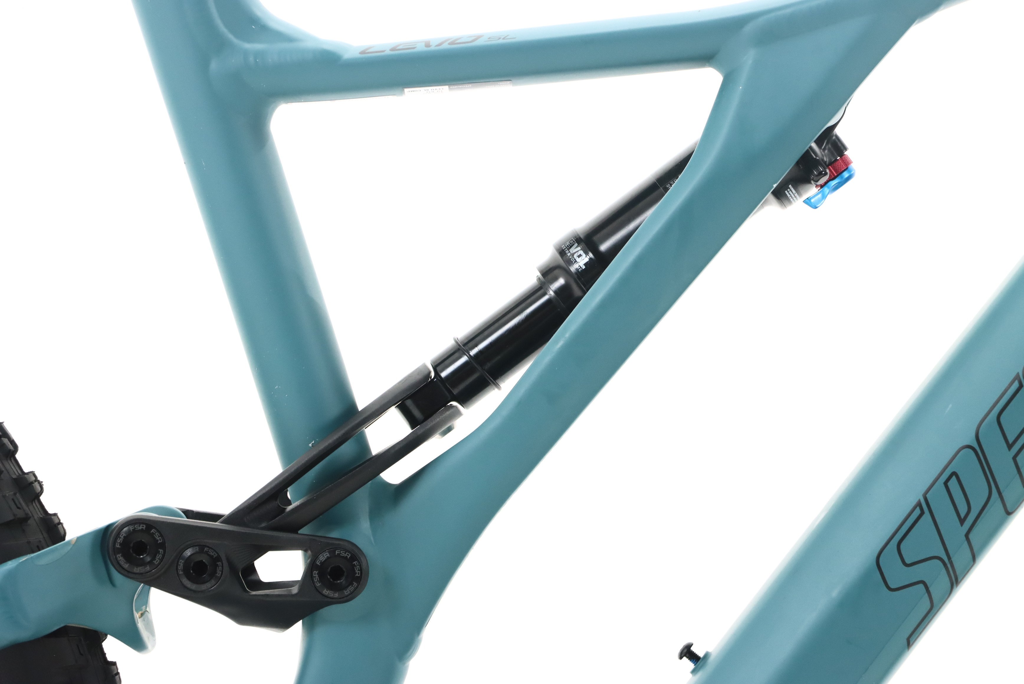 400e1647-f0ee-4c4b-b381-41ded8033b38