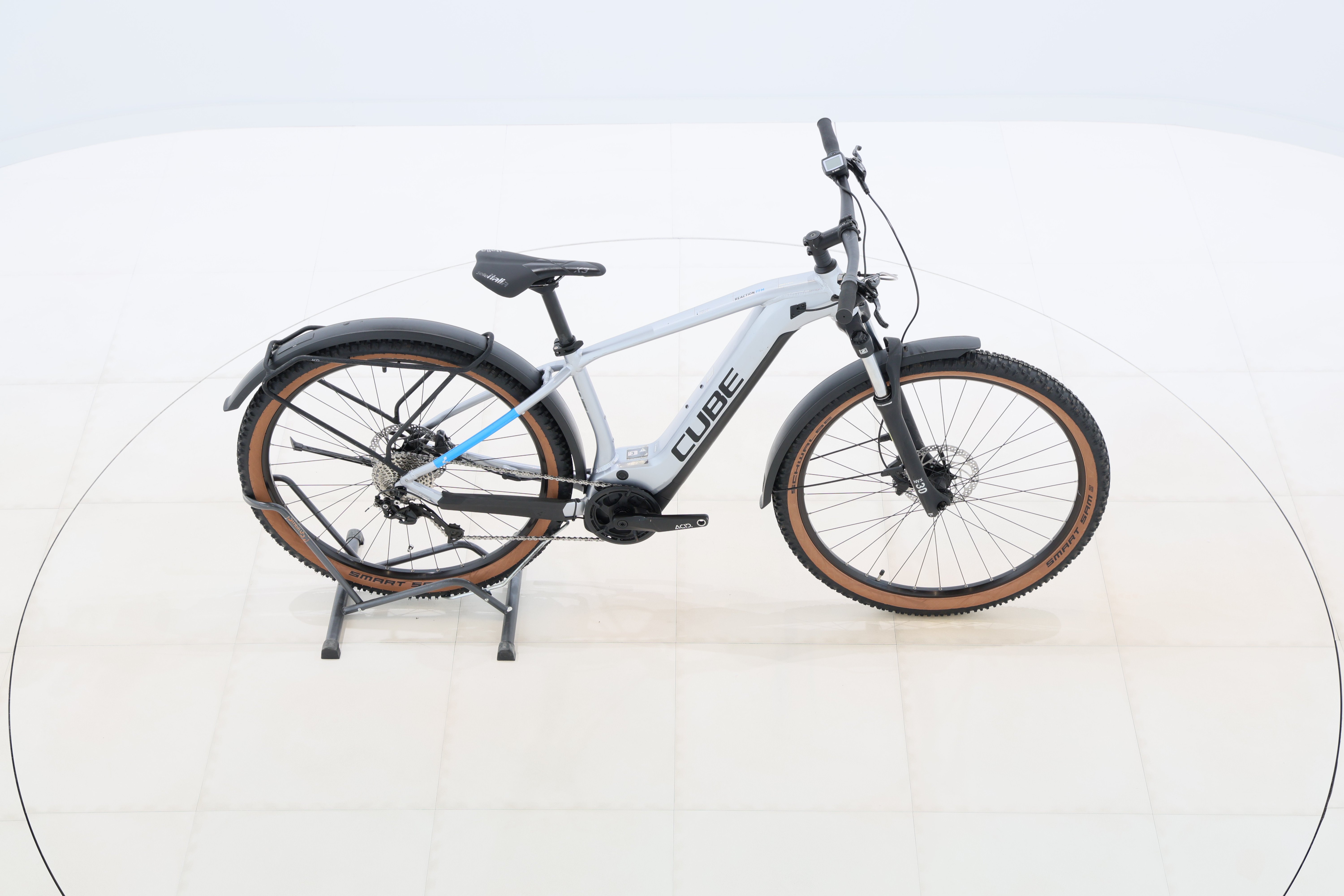 64bdc49c-2c53-48e1-9288-d652fceddfcc