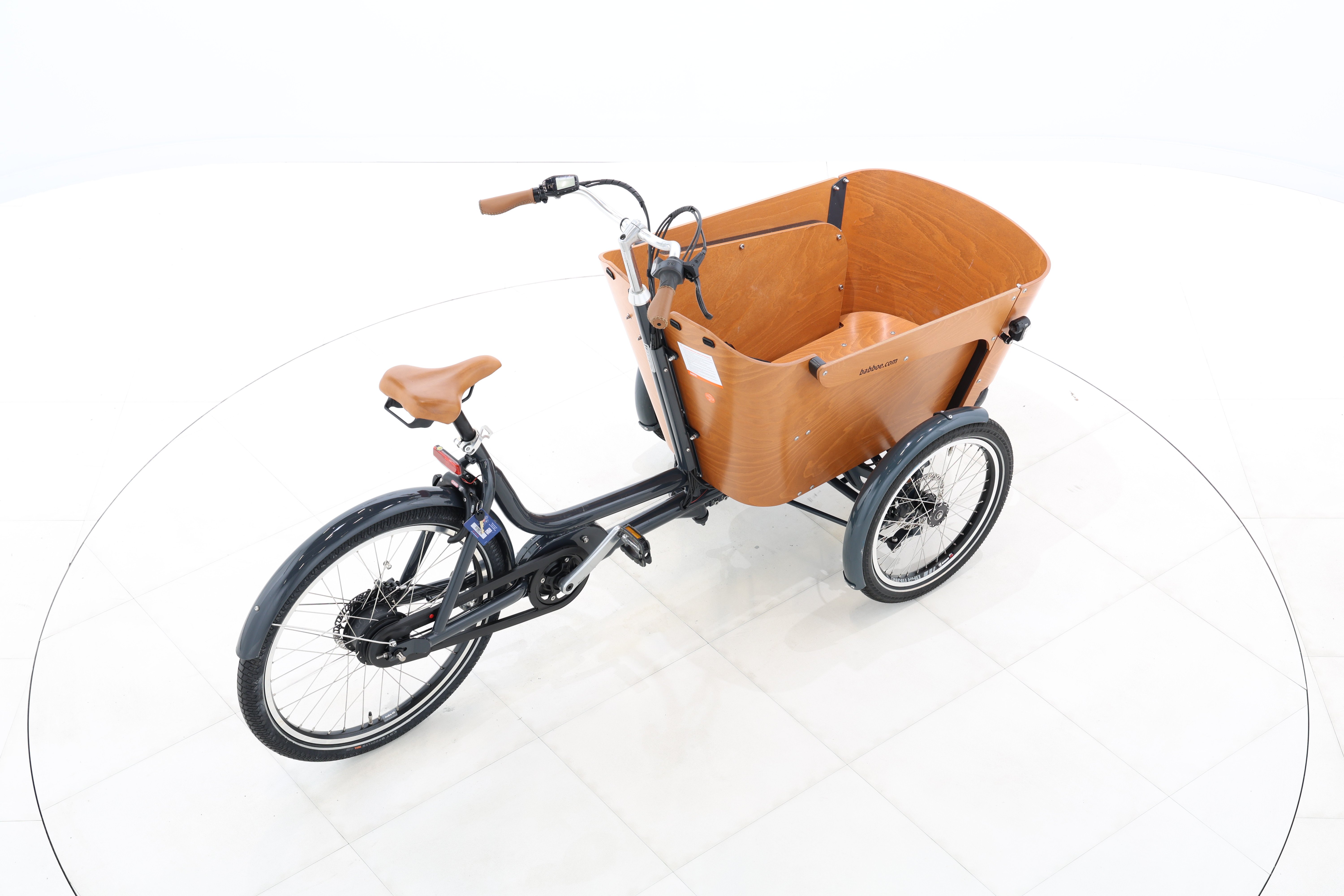 2d36028c-5d3c-44b5-8aec-68b6f2dc9d70