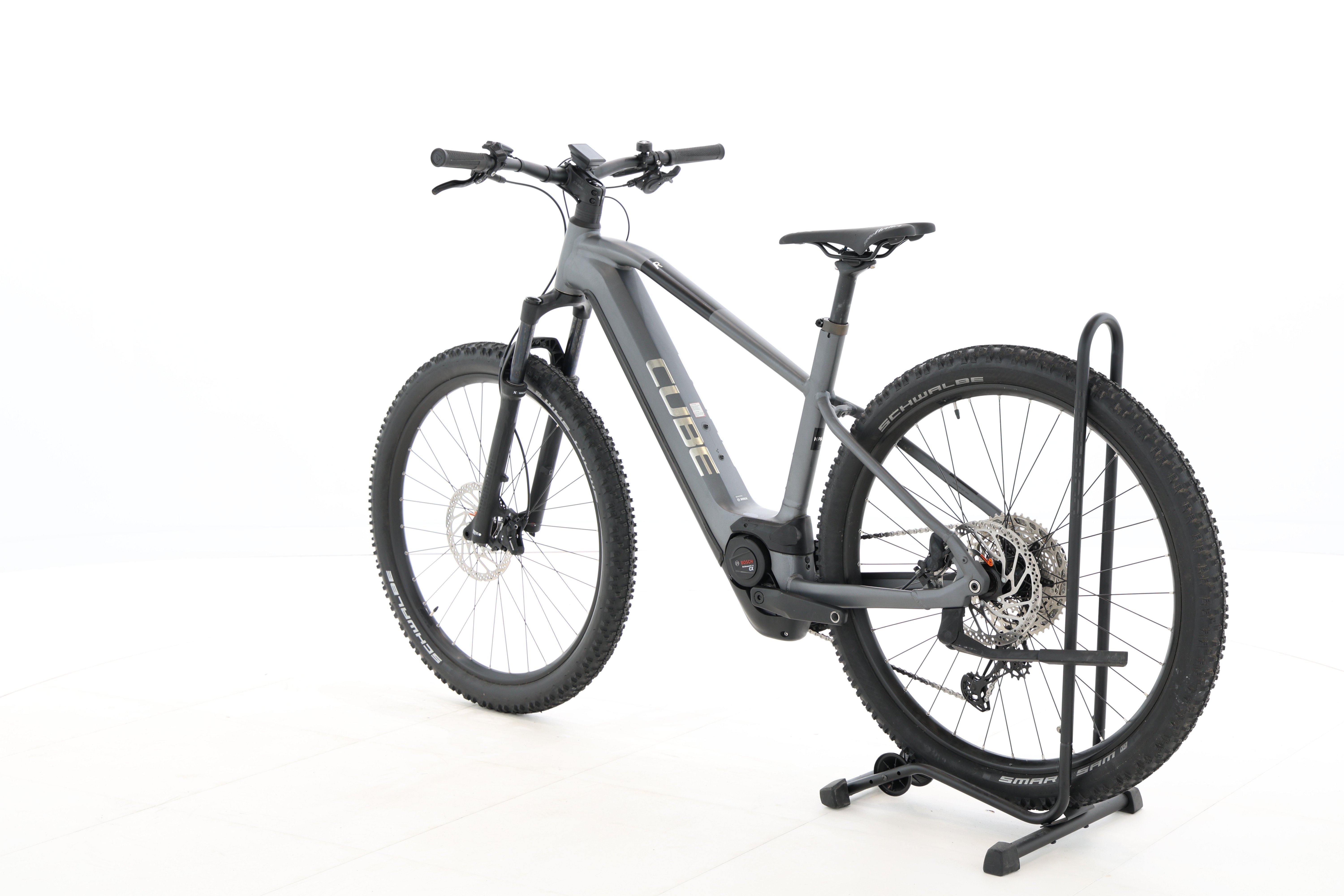 ae1d0364-7c1b-4ccd-9bc1-d83283a4c20f