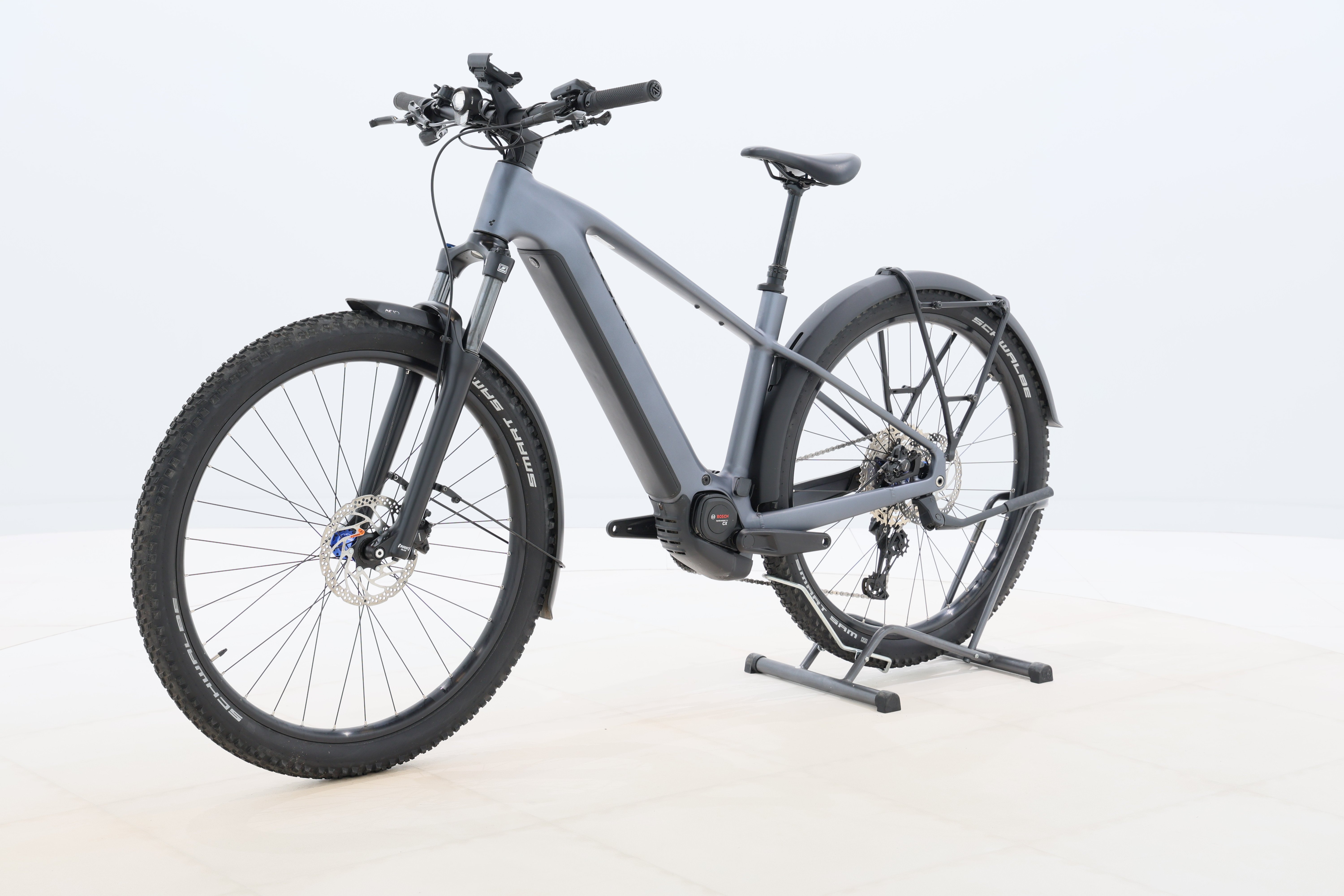 4e0080e2-1cfa-4a5c-a306-68a89d56cc14