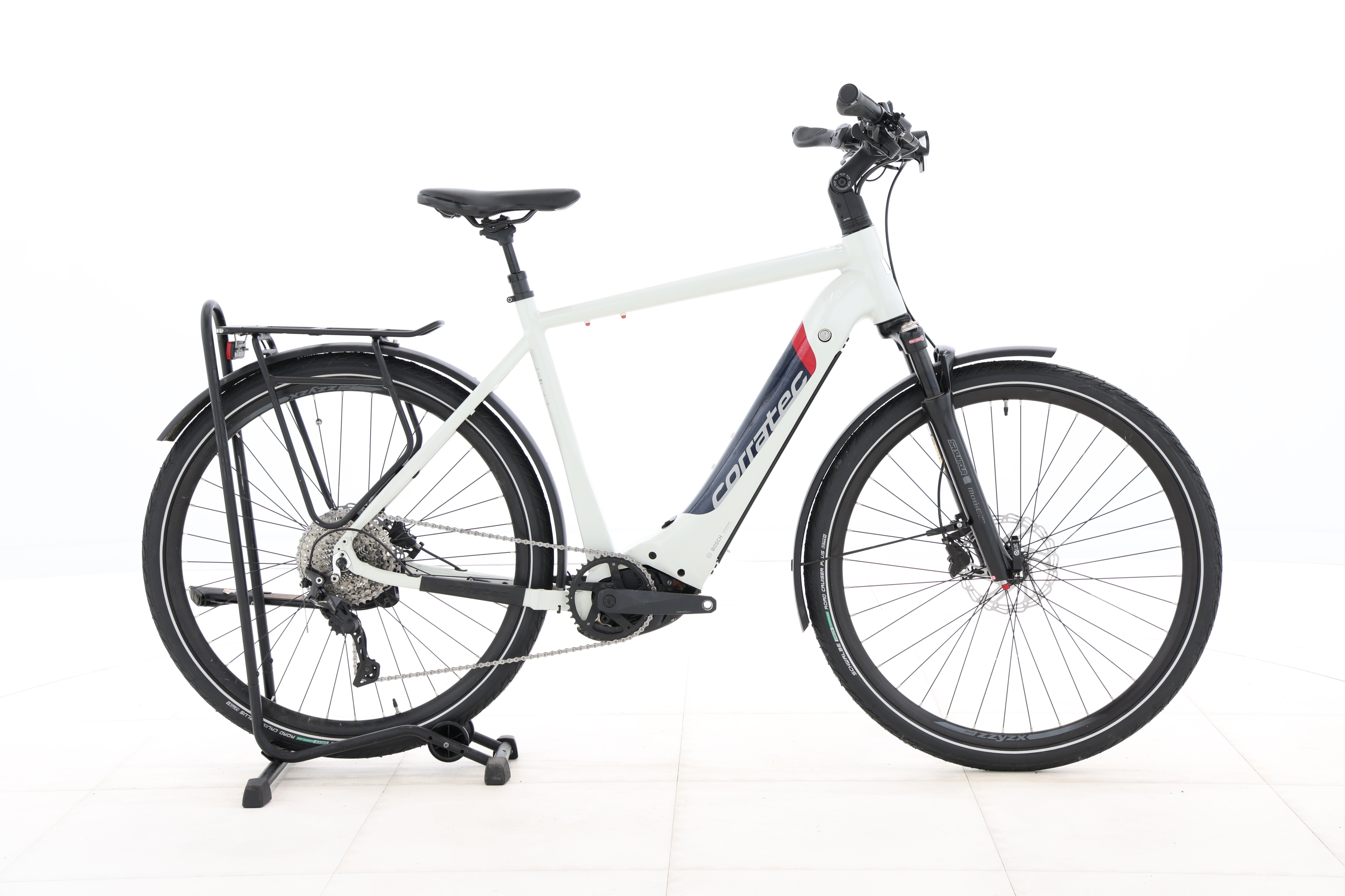 bf302a26-5576-49dd-994f-dc081f9c79c0