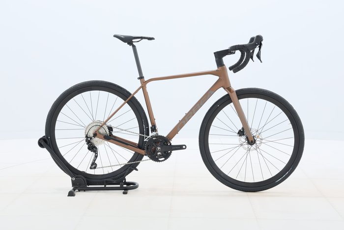 Orbea Terra H40 2022