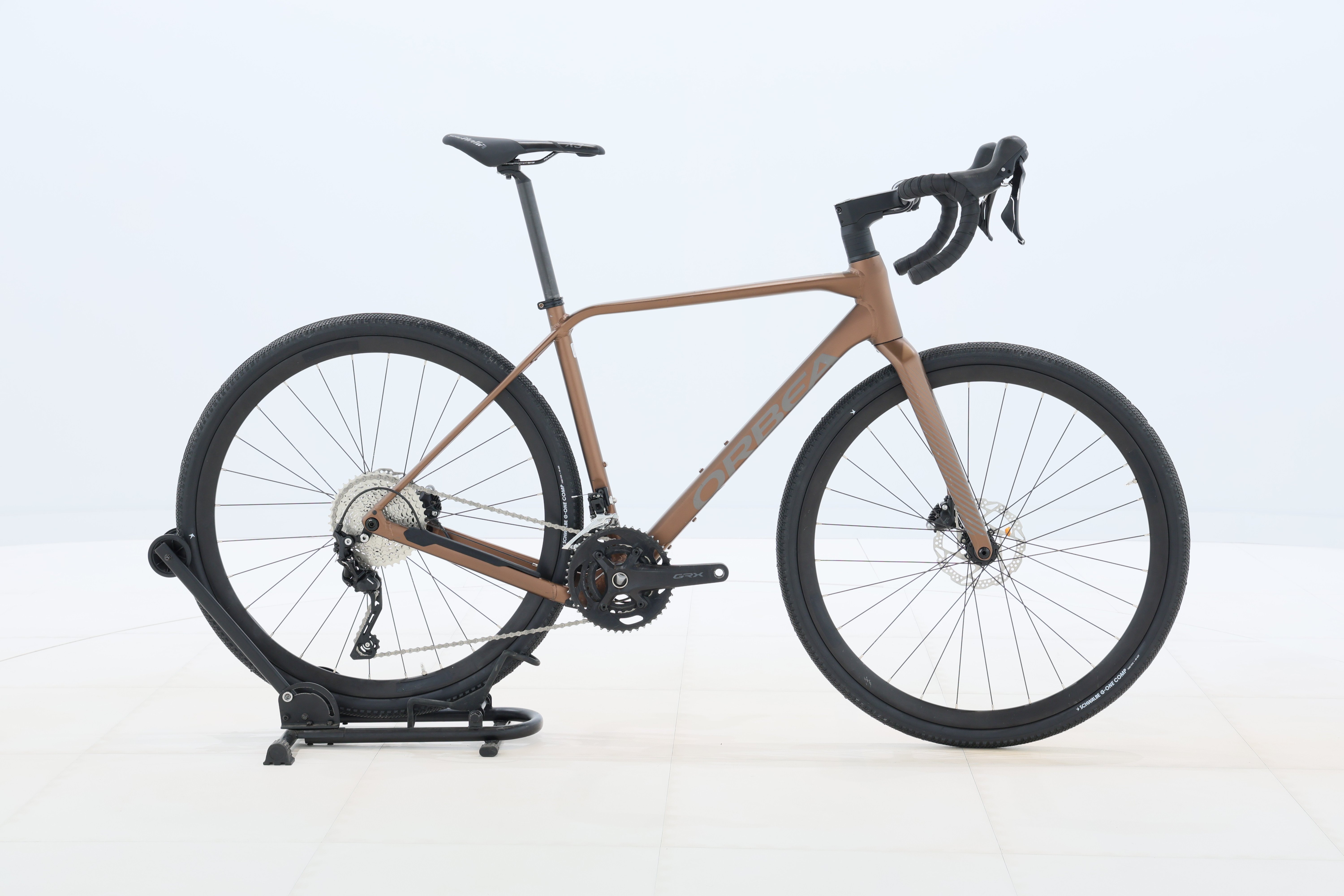 0dc416cc-ab3d-470f-9eac-31cc0dd60361