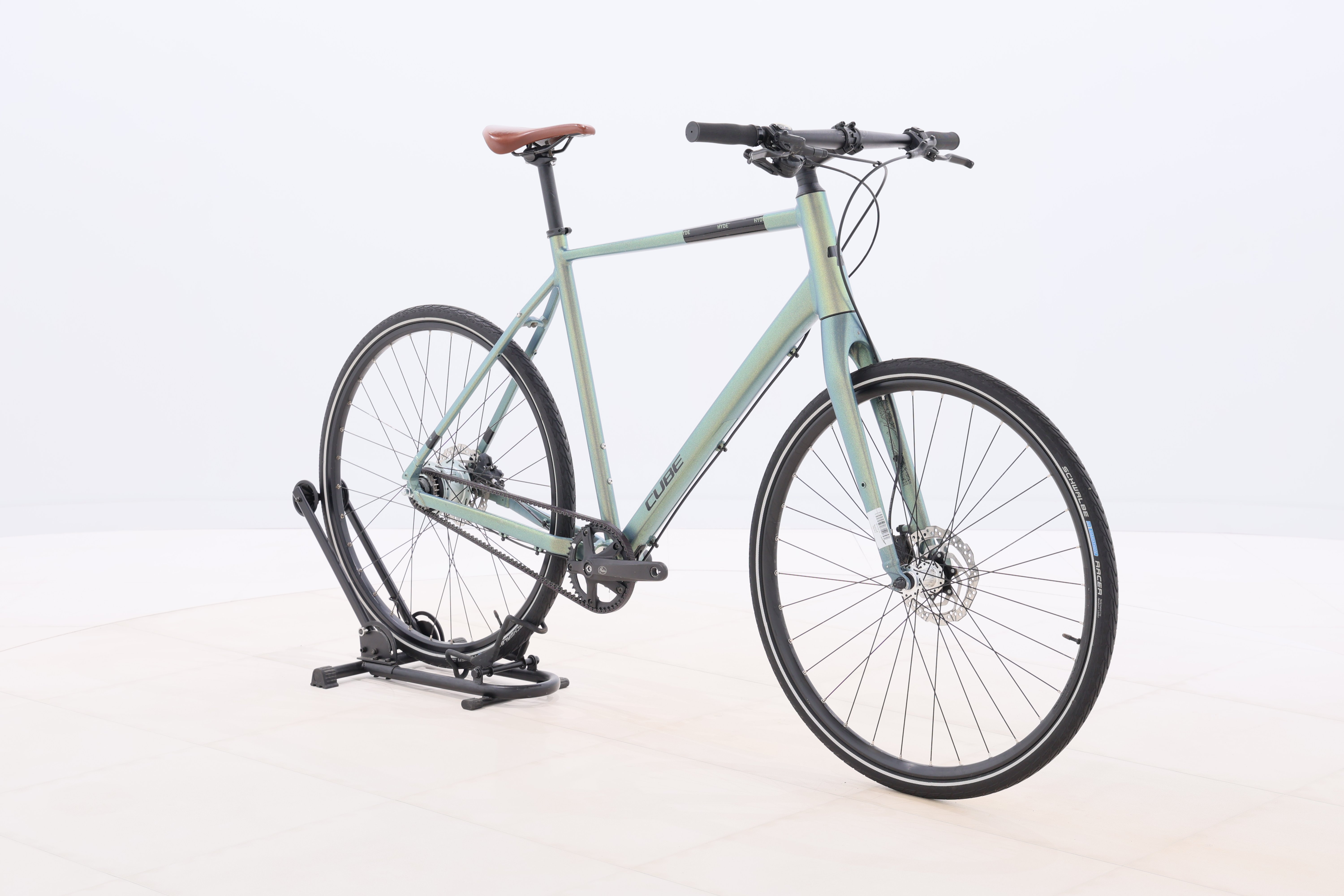 bfd4688b-c192-4c3f-b104-69a6e54af31e