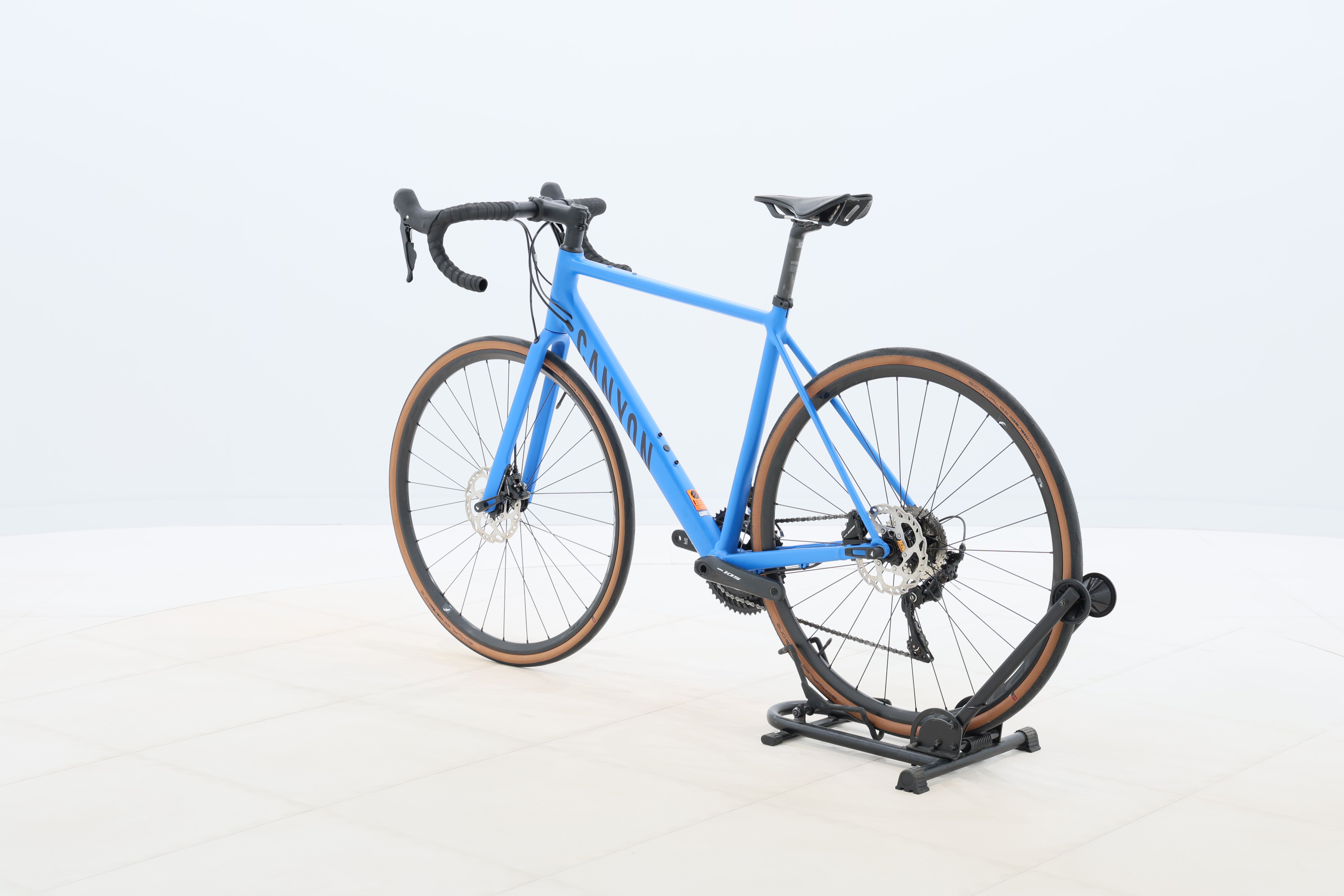 0c4a35b9-2e37-4554-8bdd-d2636ba5047f