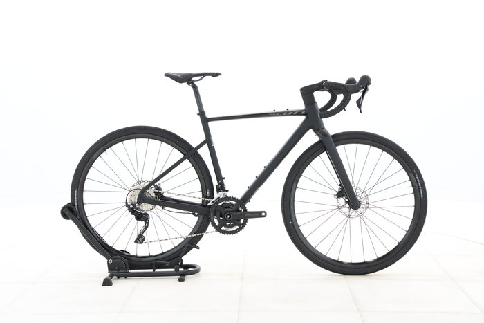 Scott SPEEDSTER GRAVEL 30 2023