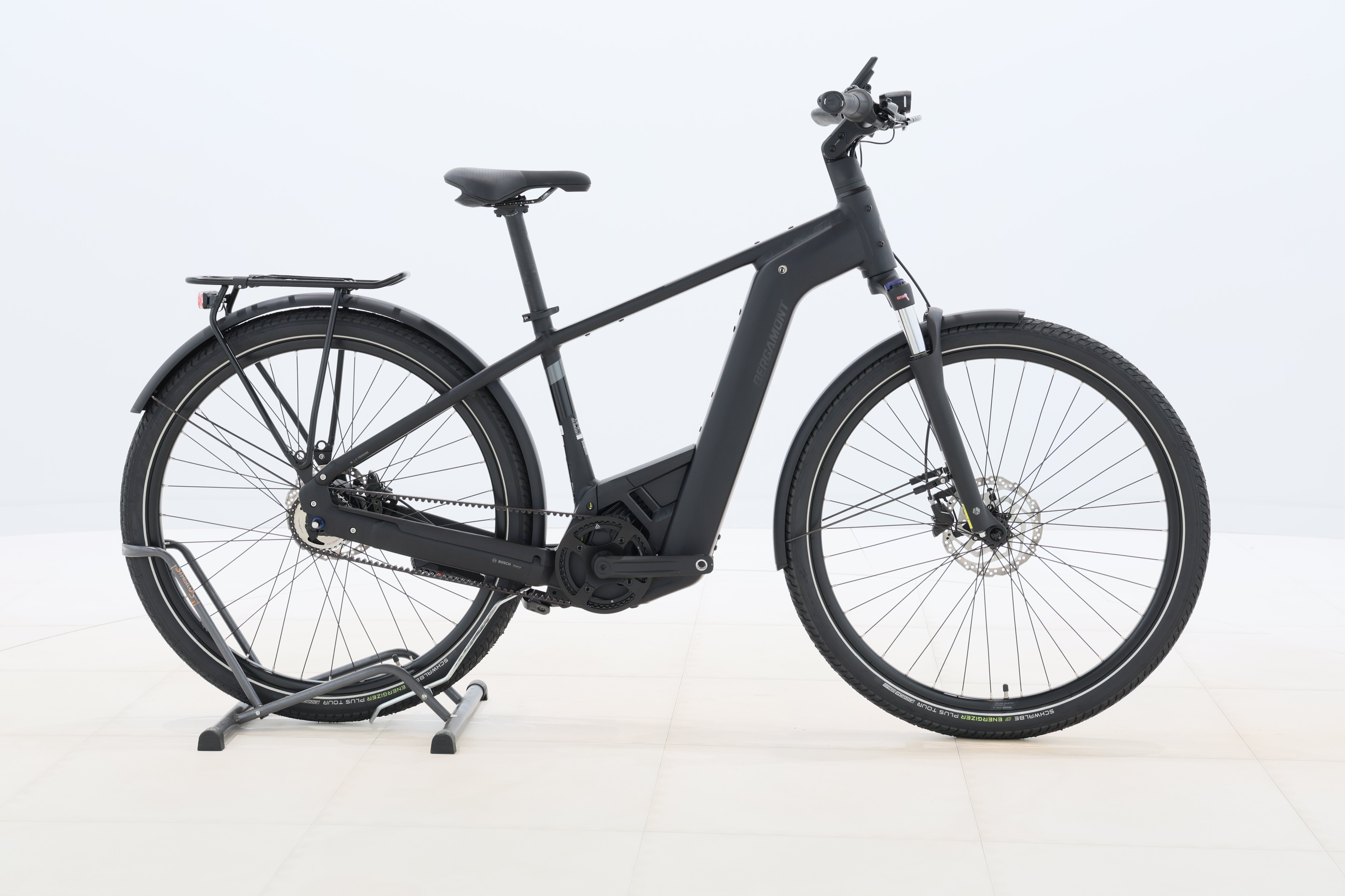 997370c1-a9ad-4ce8-828a-b0e8d4df416d