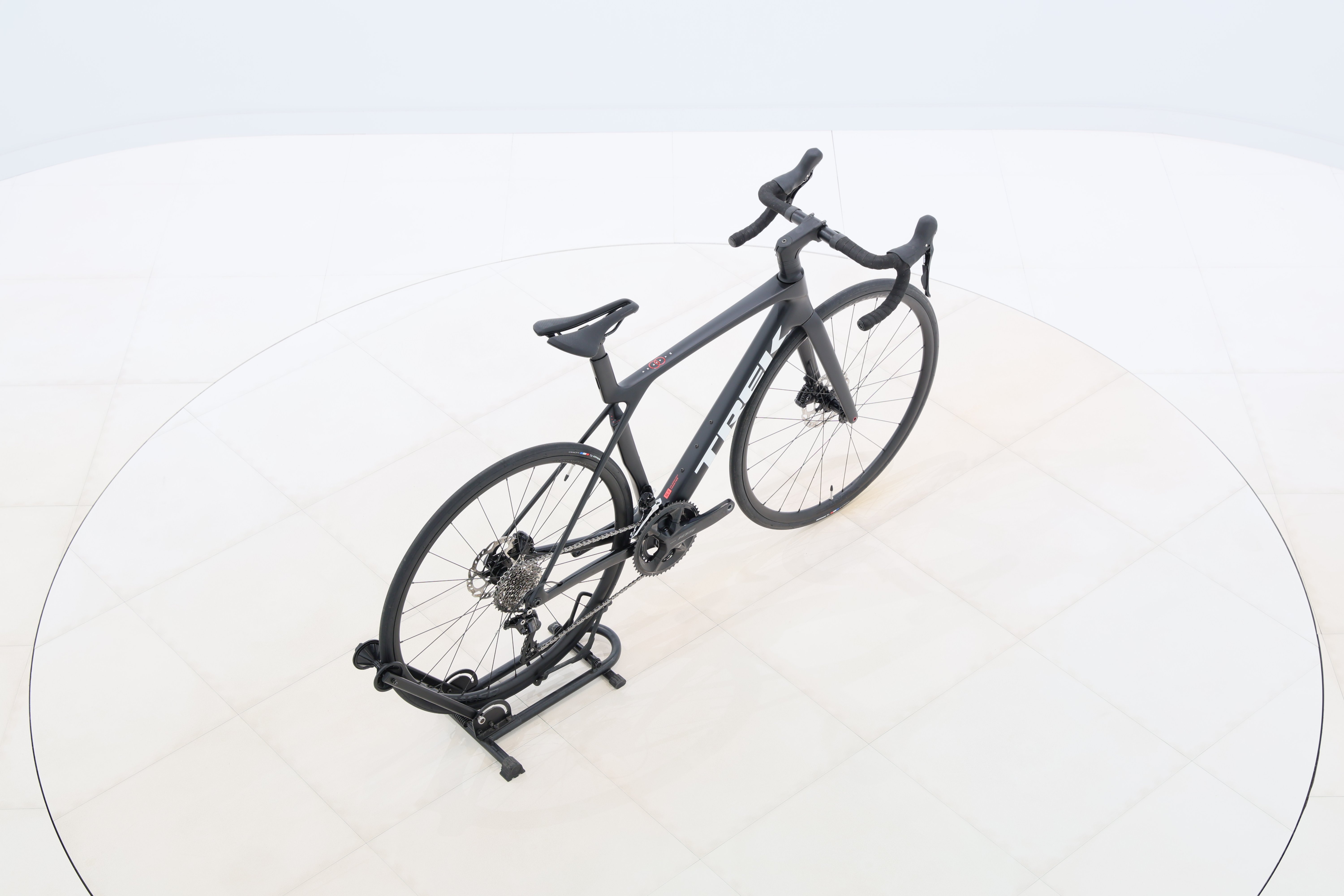 0493b7f1-5d63-454d-b27b-53b5020bda37