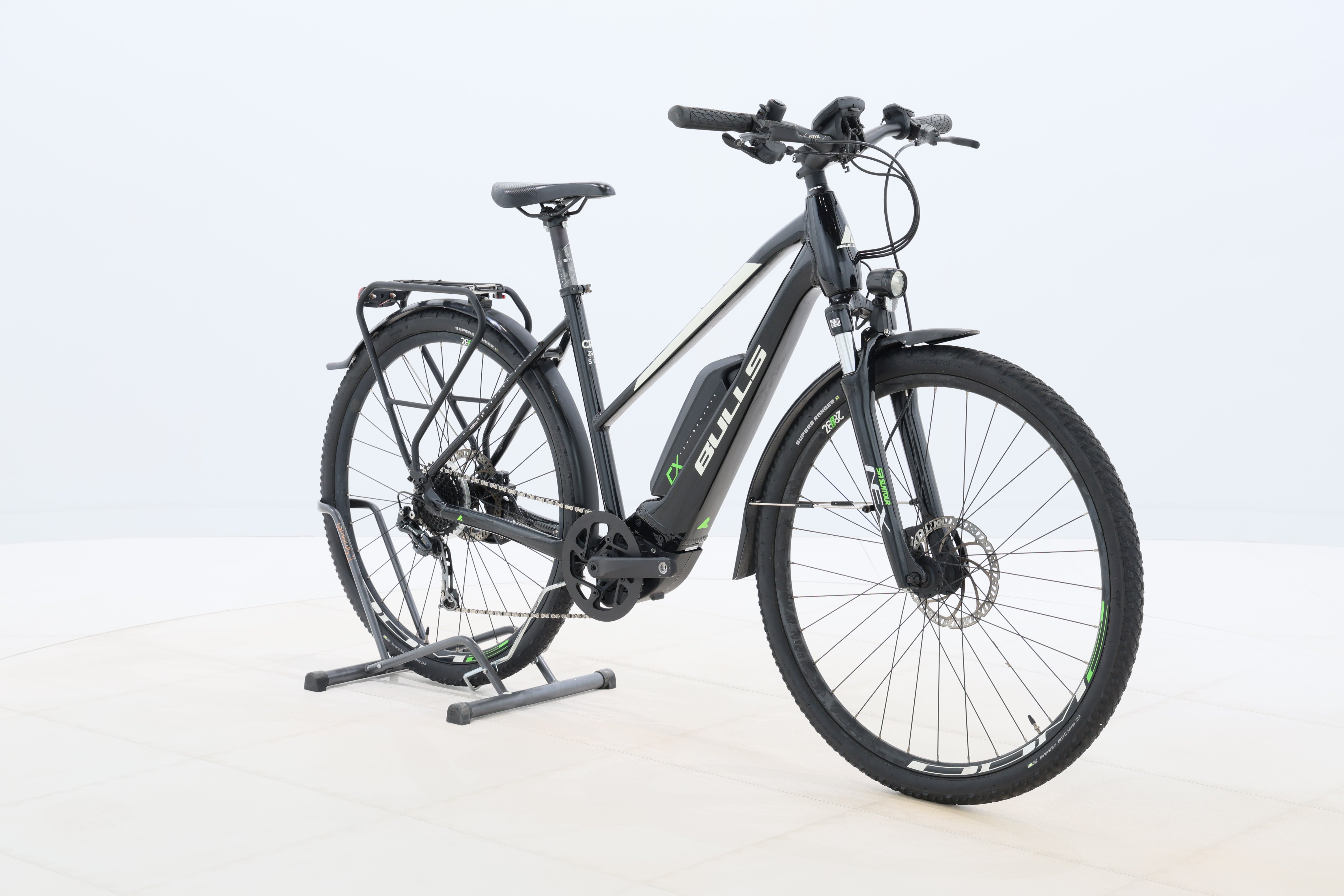 2d62e26b-0cf7-402b-b587-0d7c932a8136