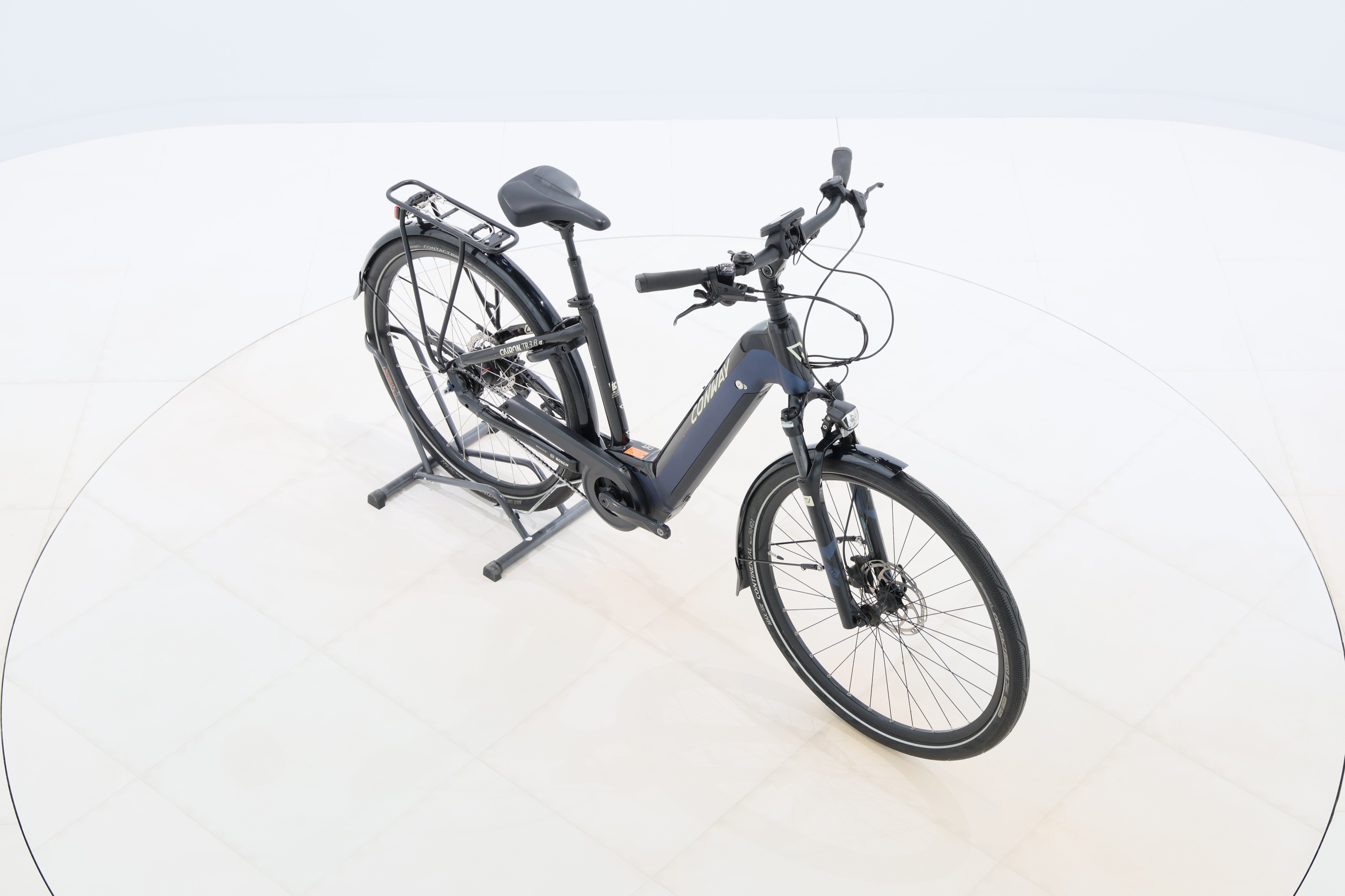 8080de7f-61b2-4f2f-b608-5a2b4eed8dee