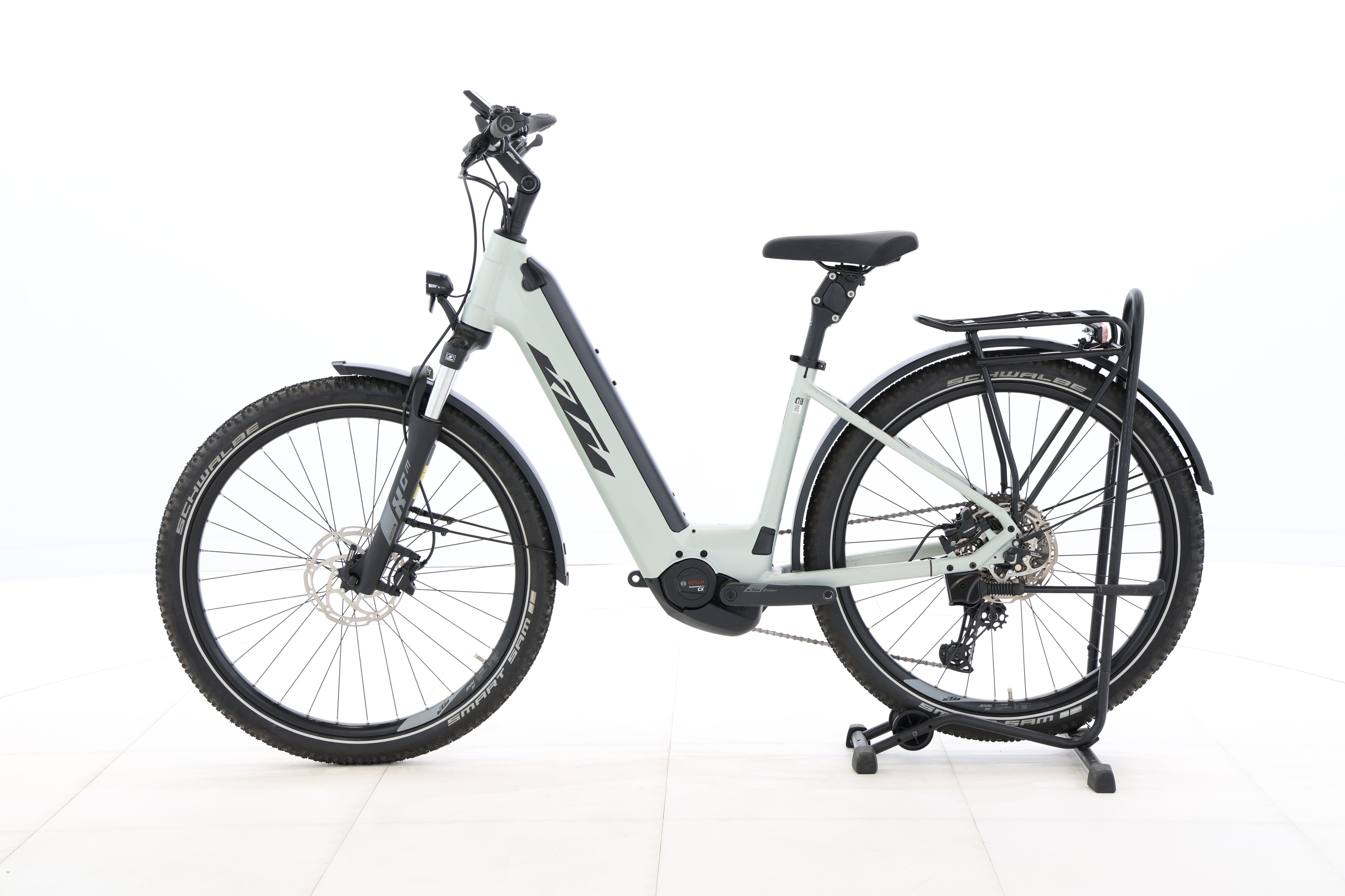 7a255dea-ce43-47f3-90e8-29f38eb17021