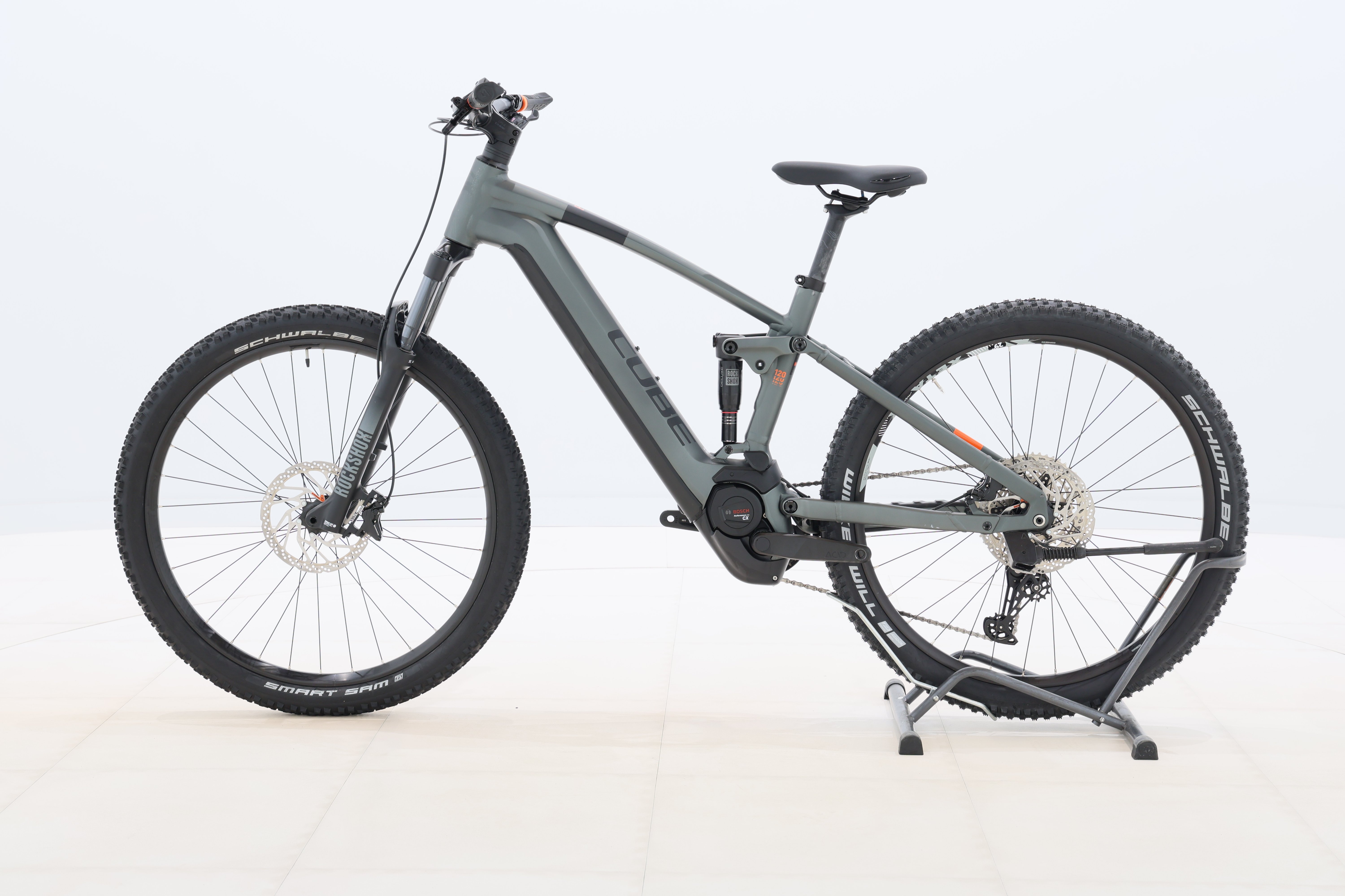 6301d01c-39d6-4feb-9e02-05bbed9a3e8c