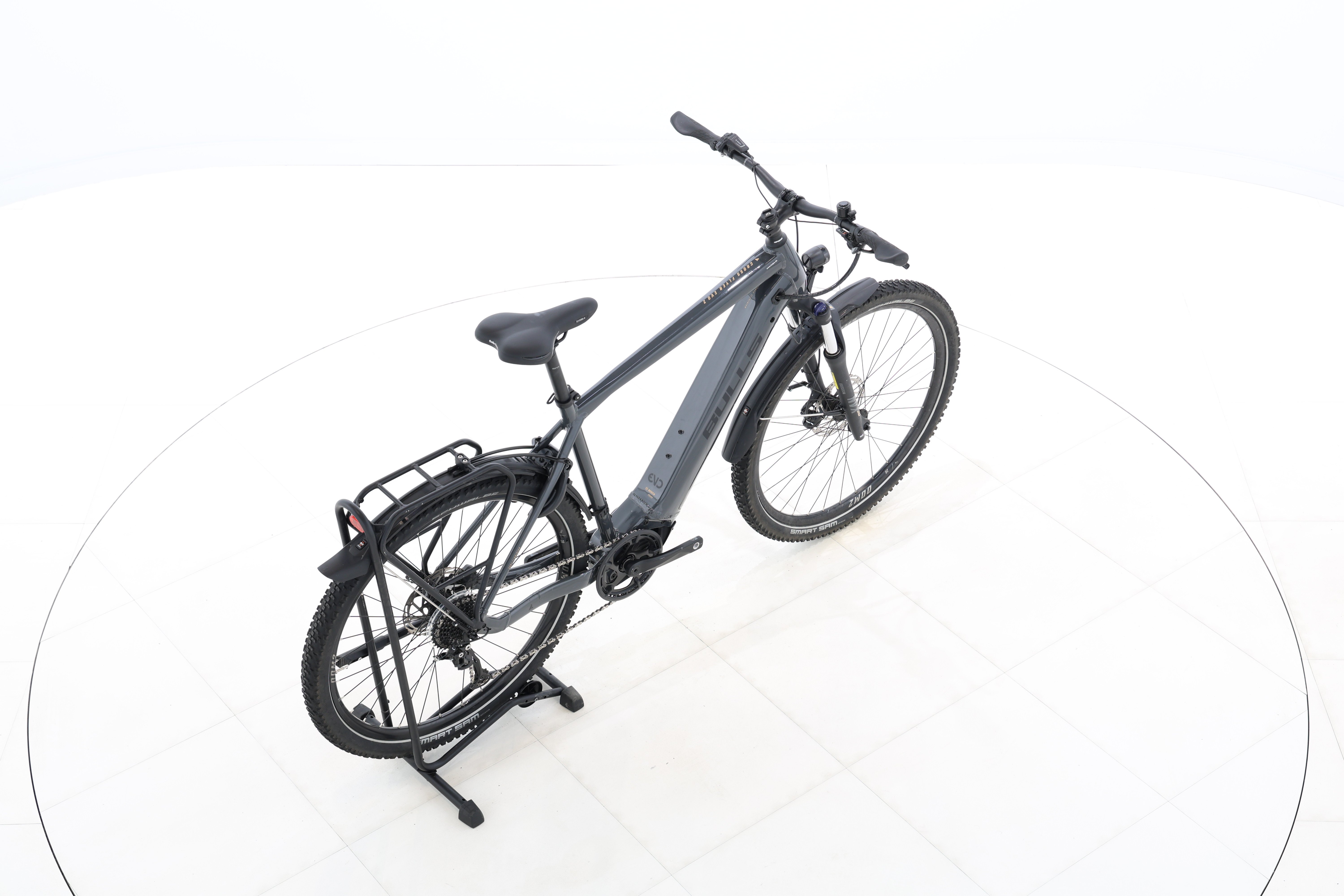 40c17906-27f4-4ecd-943b-e240aad95af3