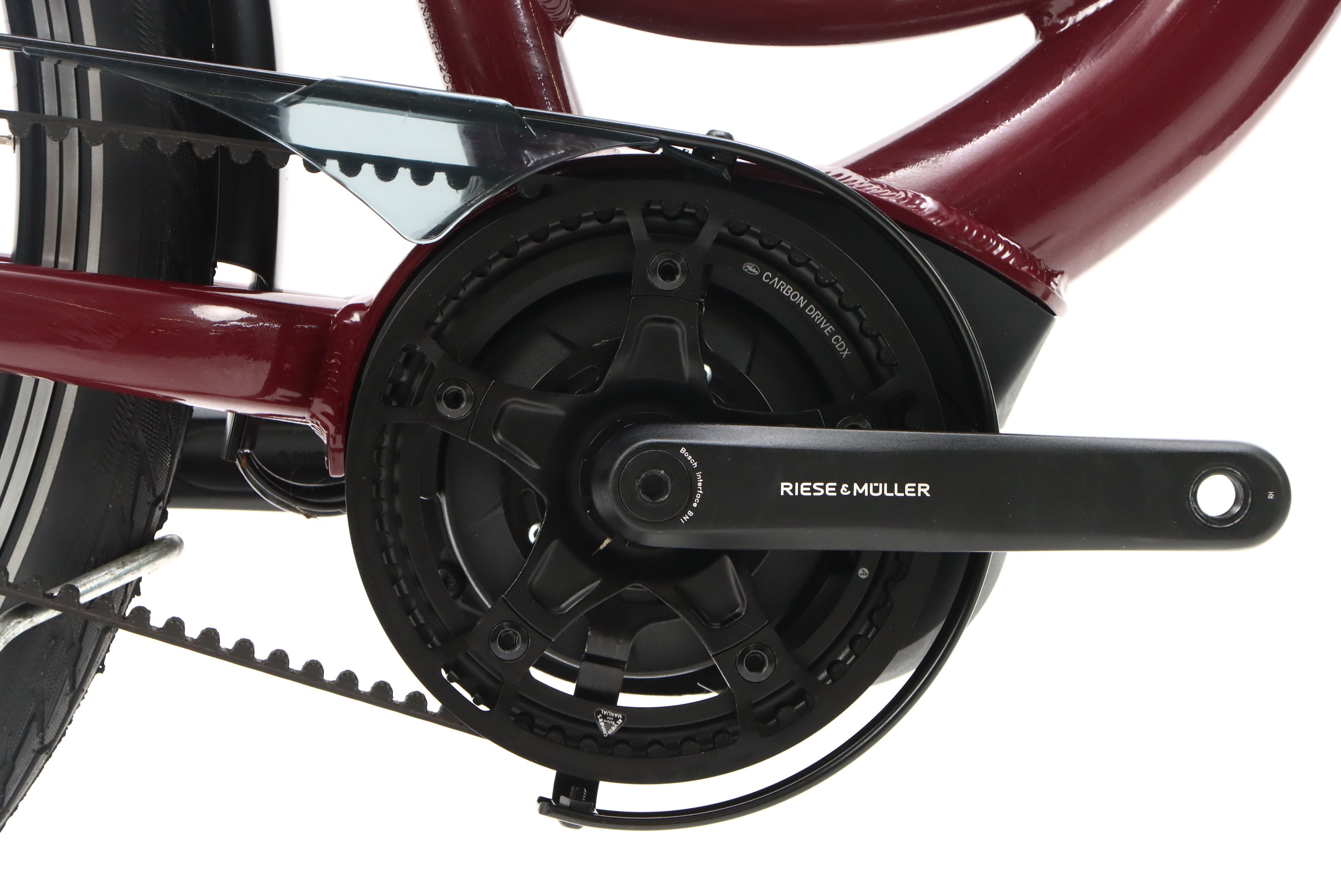 1b0dd97a-0d52-4aa1-a25e-4f2919162463