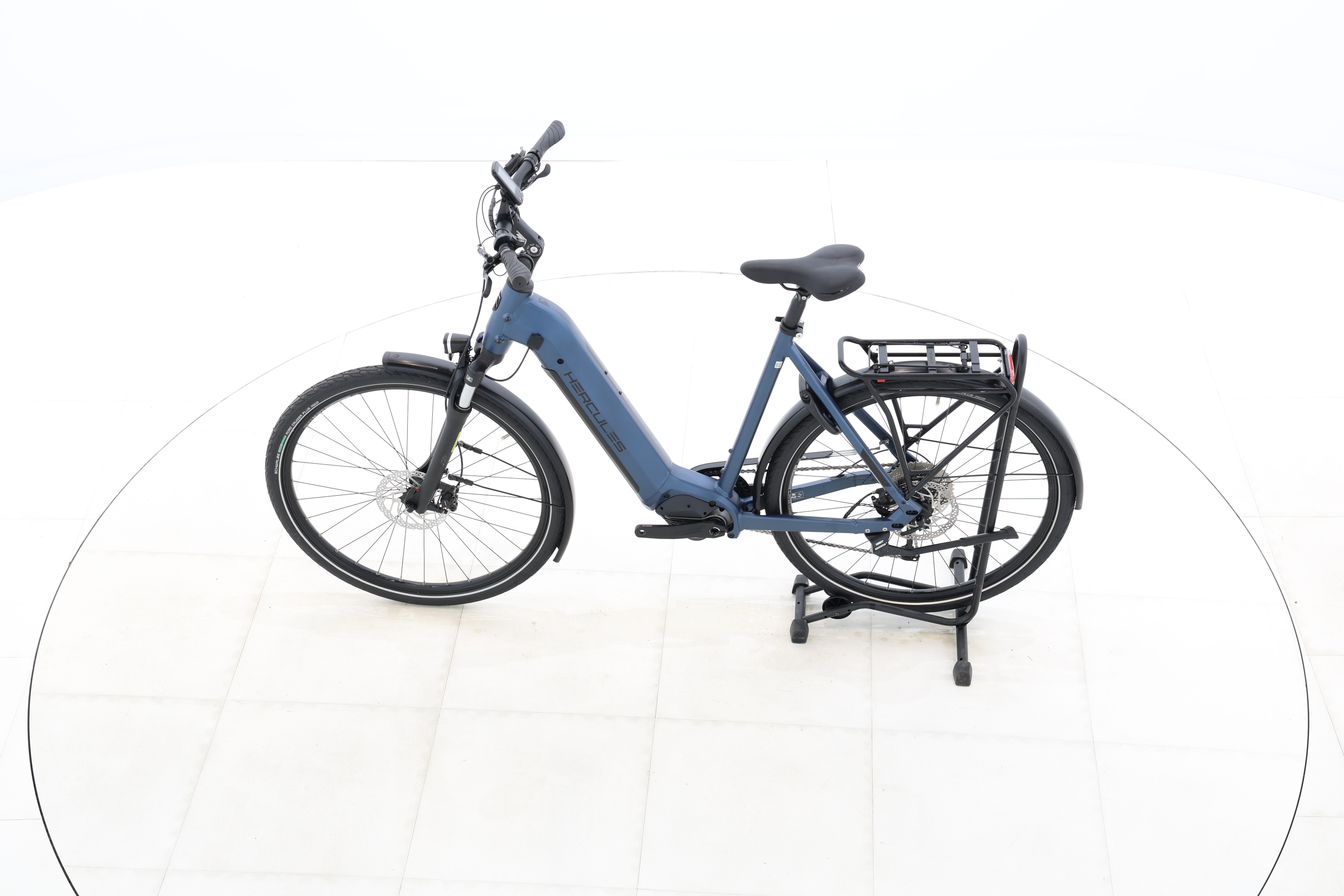 1969e9d0-c2c1-4412-a835-c748160fc3a7