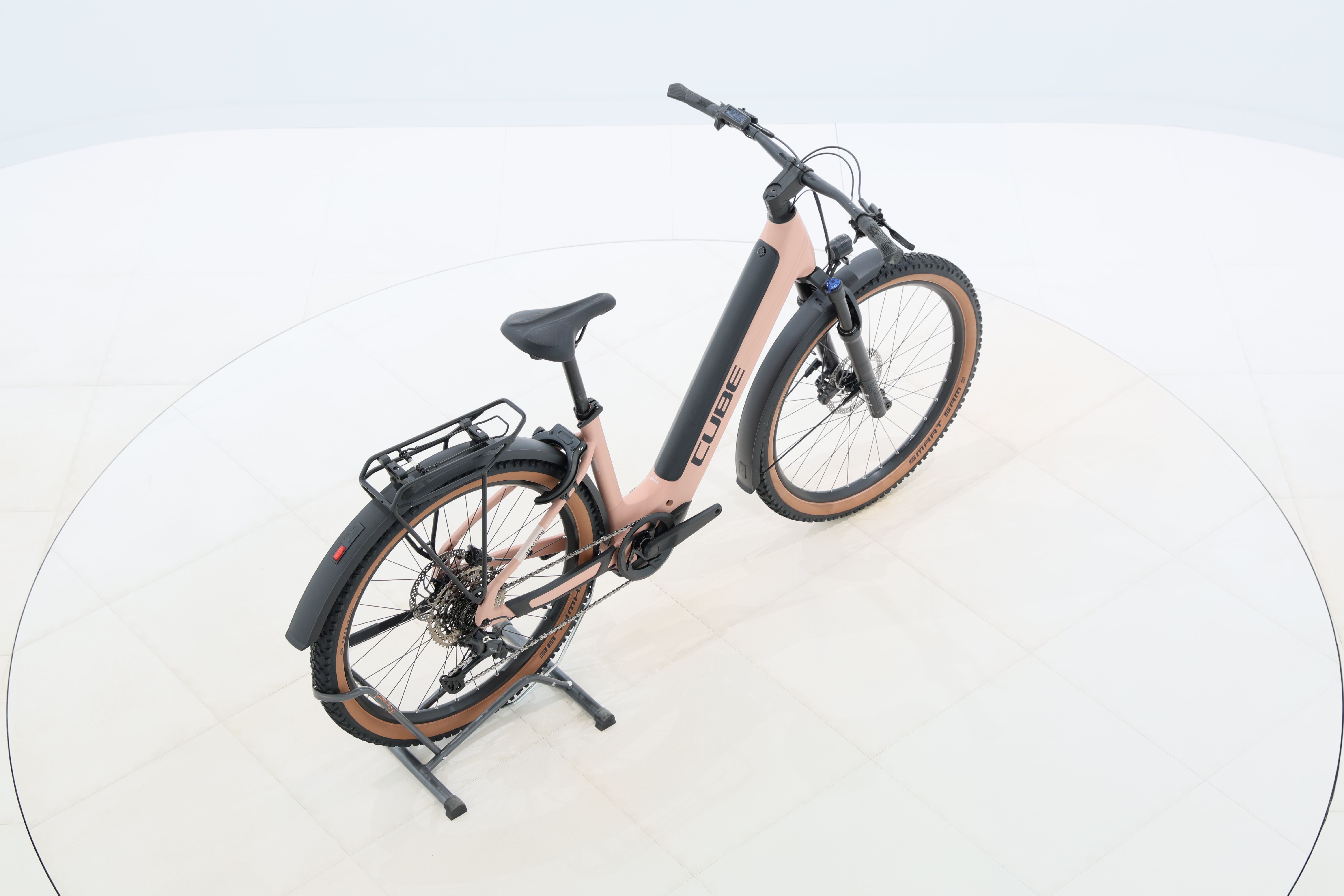 df16e85e-b710-4e75-9b18-0da0339ca08b