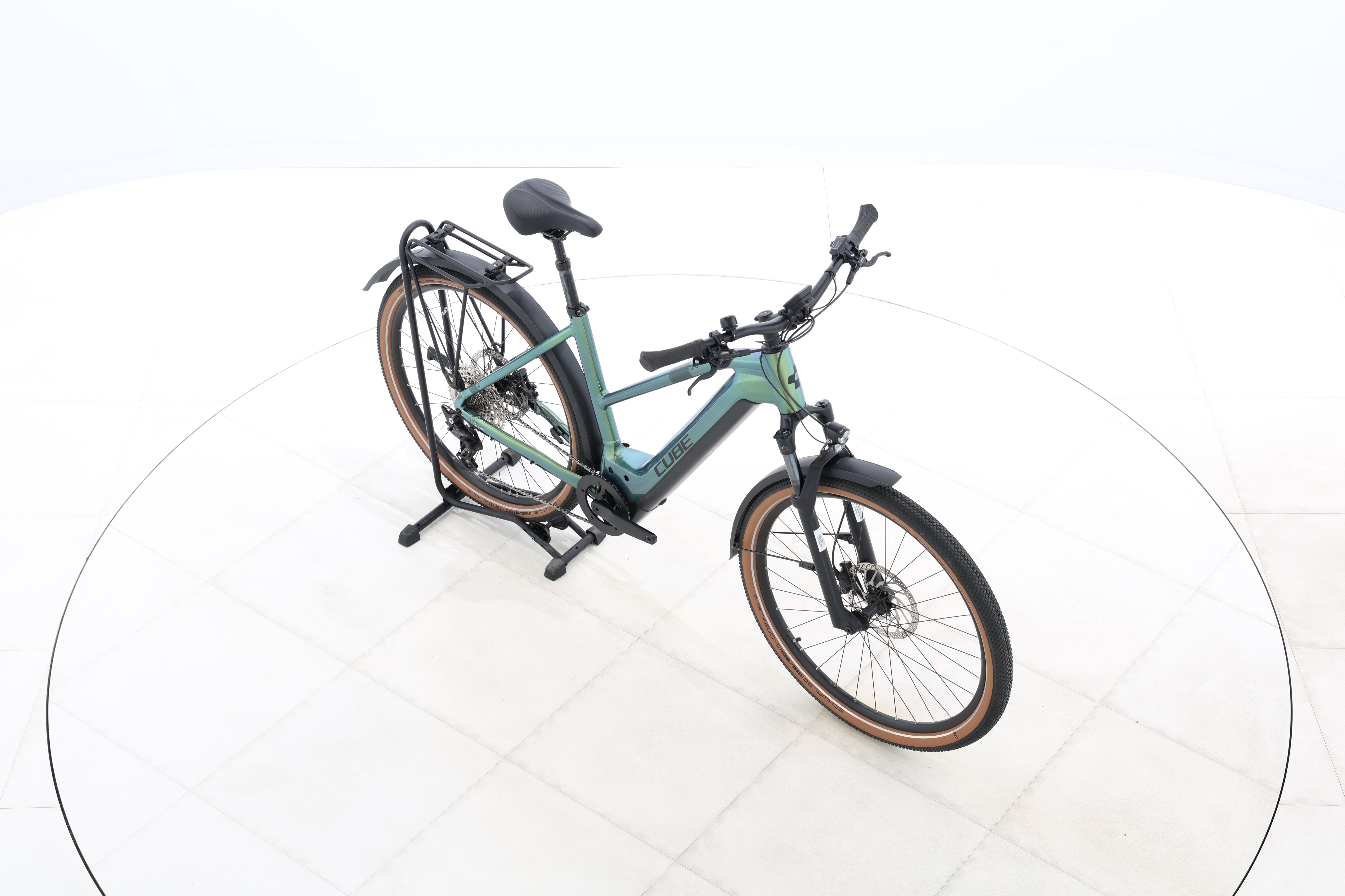 17255876-2d42-44d1-bf7a-0b906148236d