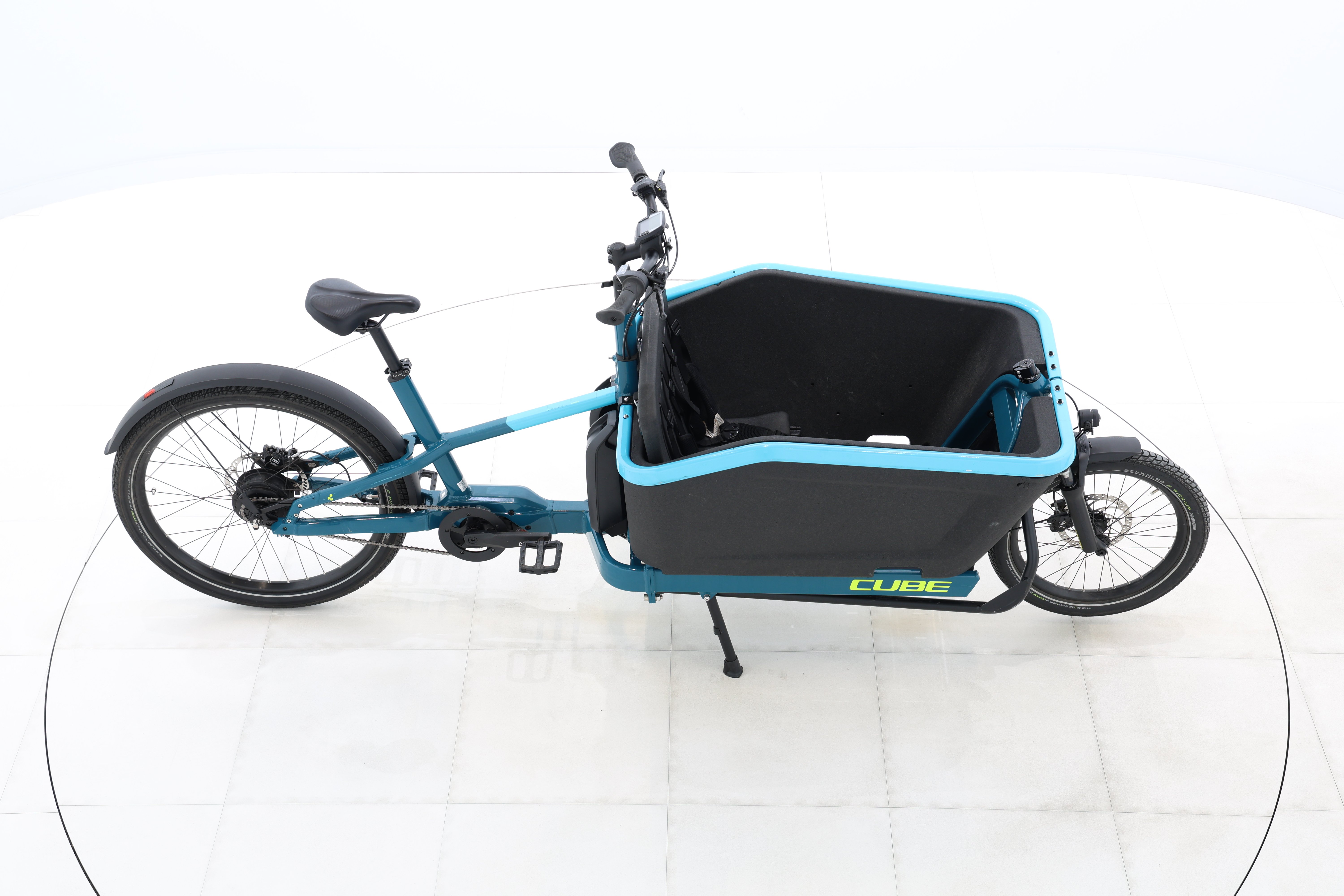 e804b5a5-bdd7-44fe-8392-7f194d3413ea