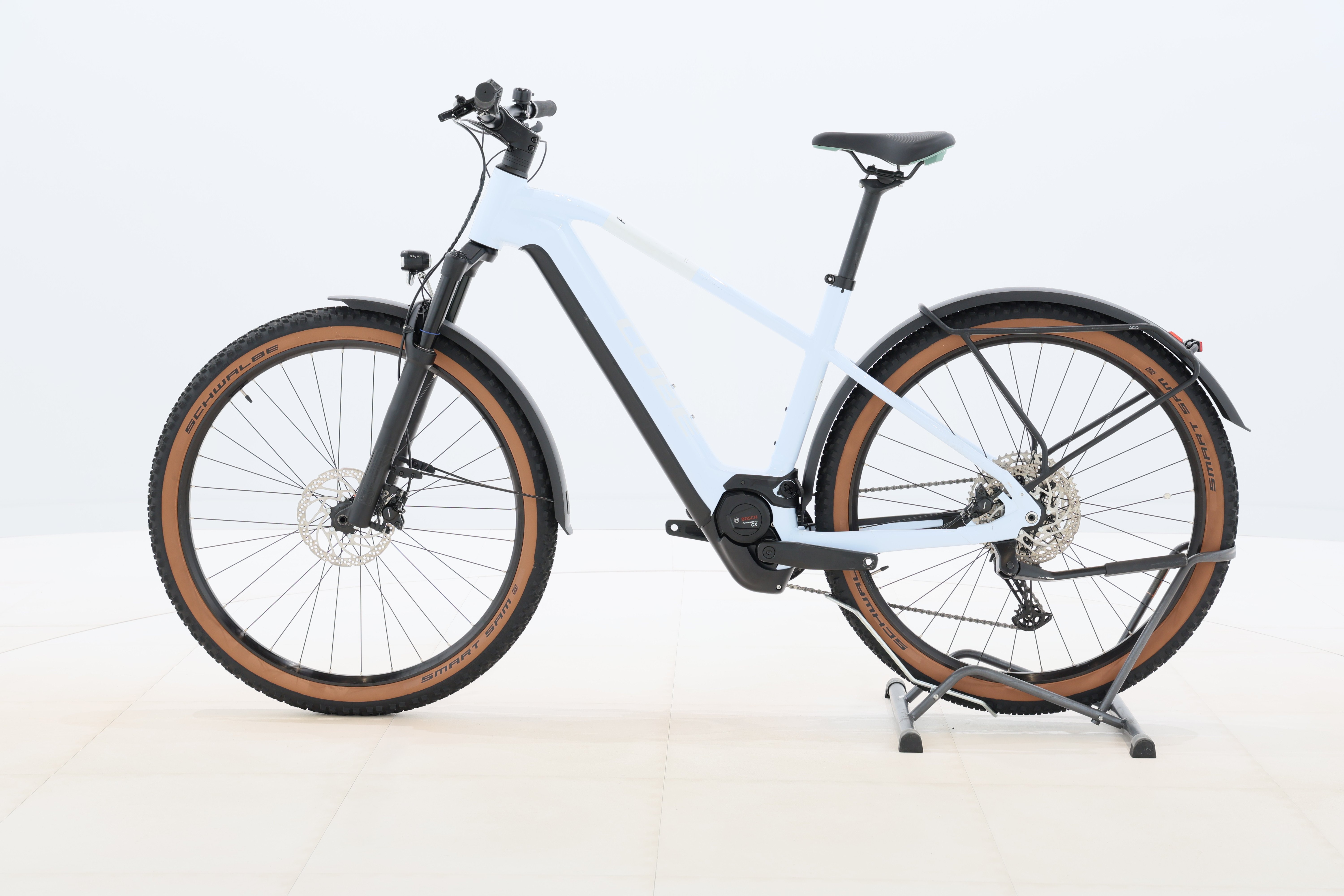 a0ddd814-2e8e-4058-88ea-f96901532d71