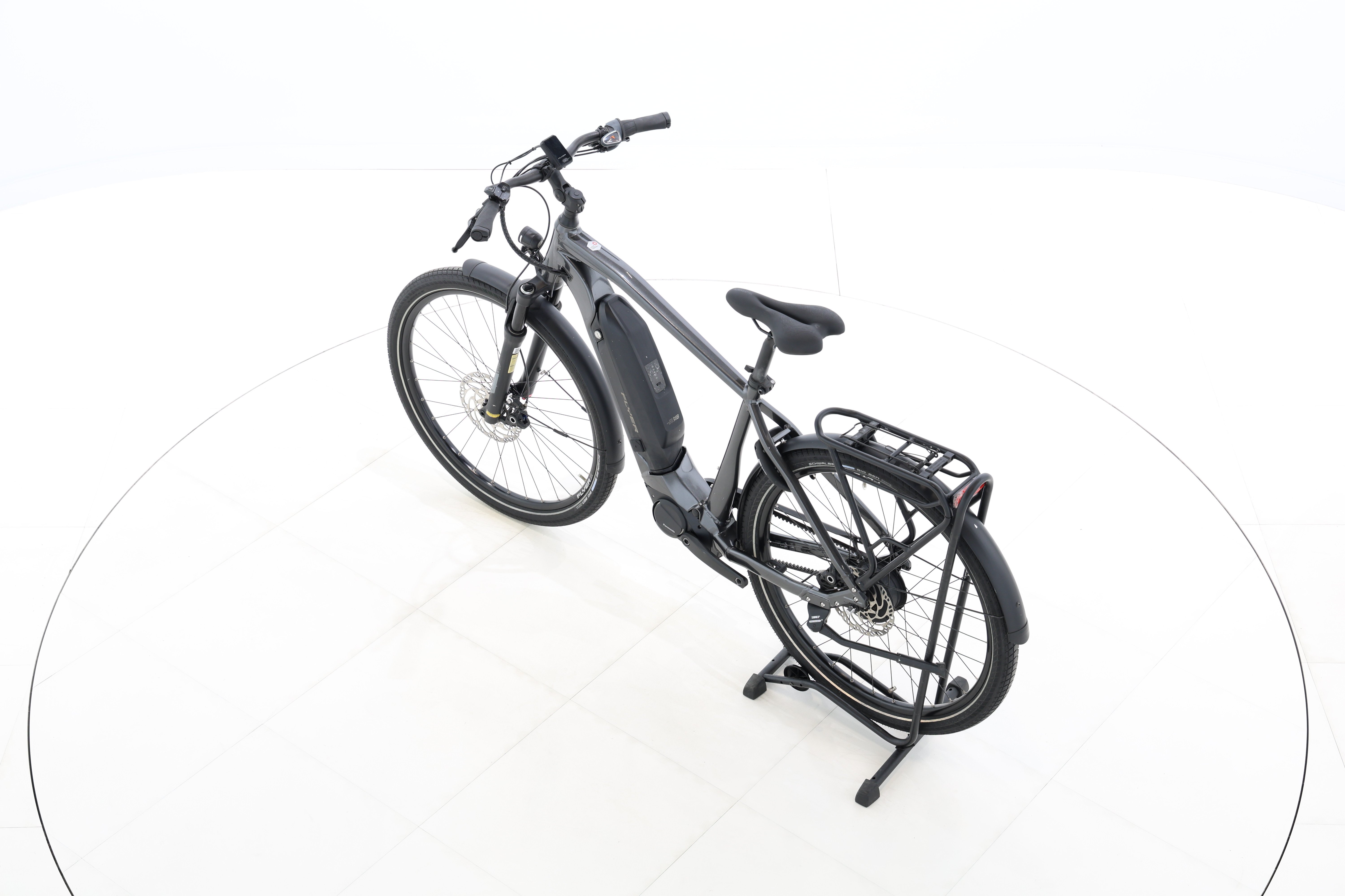 ec6b4126-e66c-4363-bfb3-c4d093675731