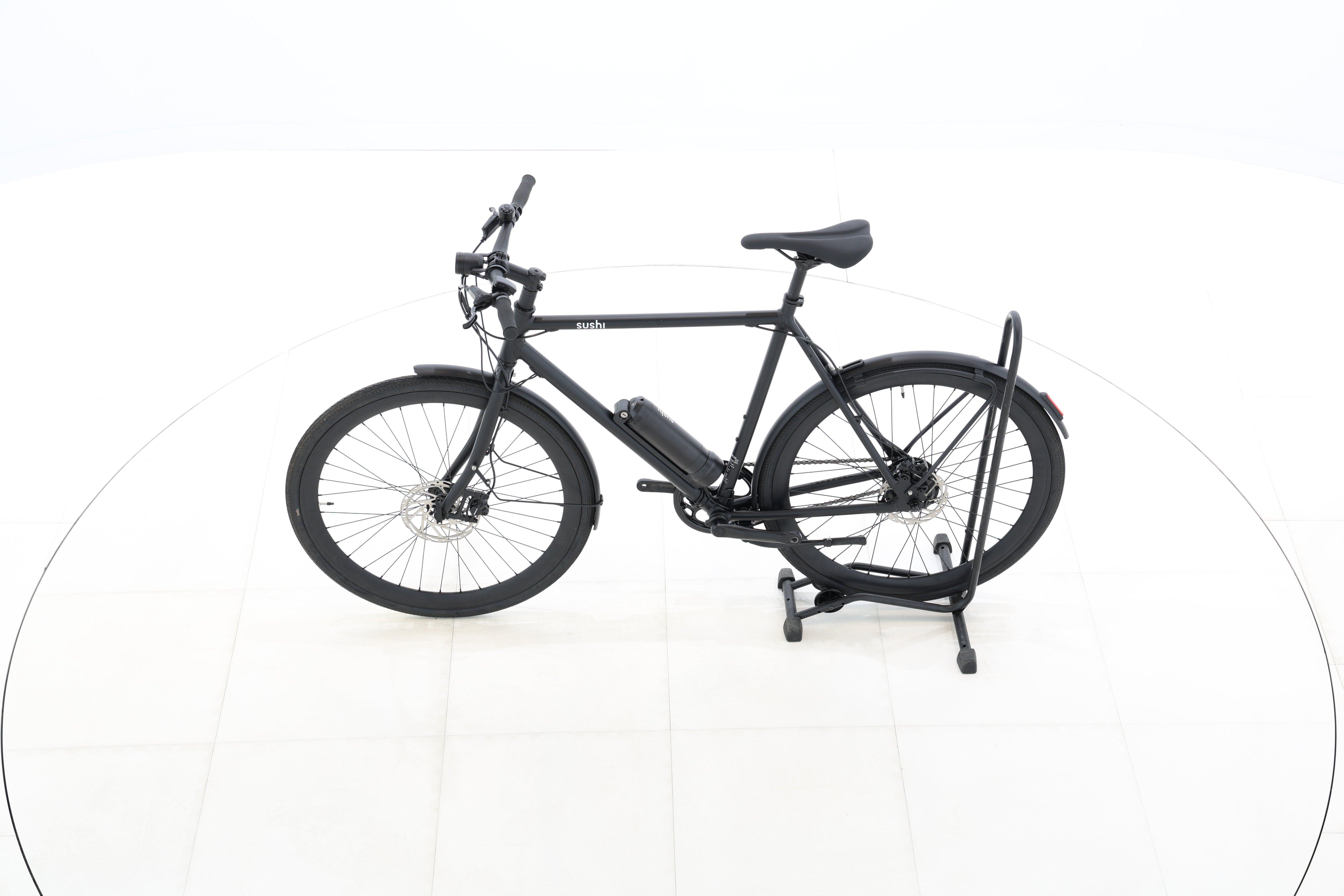 98e9547b-3631-4b0c-98b8-3665e79b6536