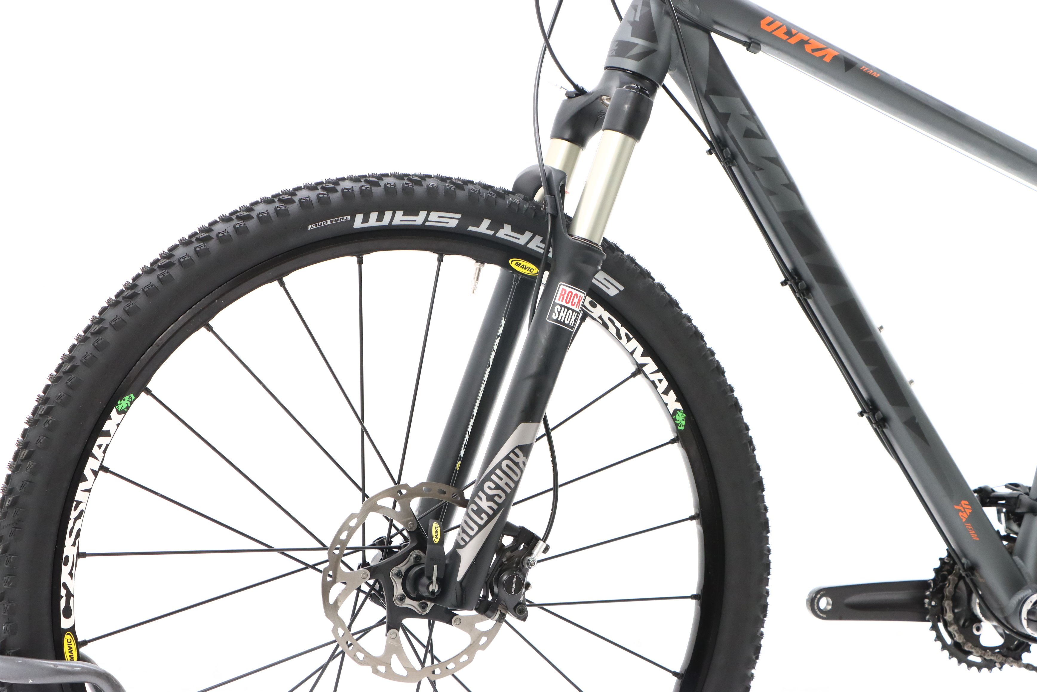 2d06b05a-83c0-495a-b269-8a7825361783