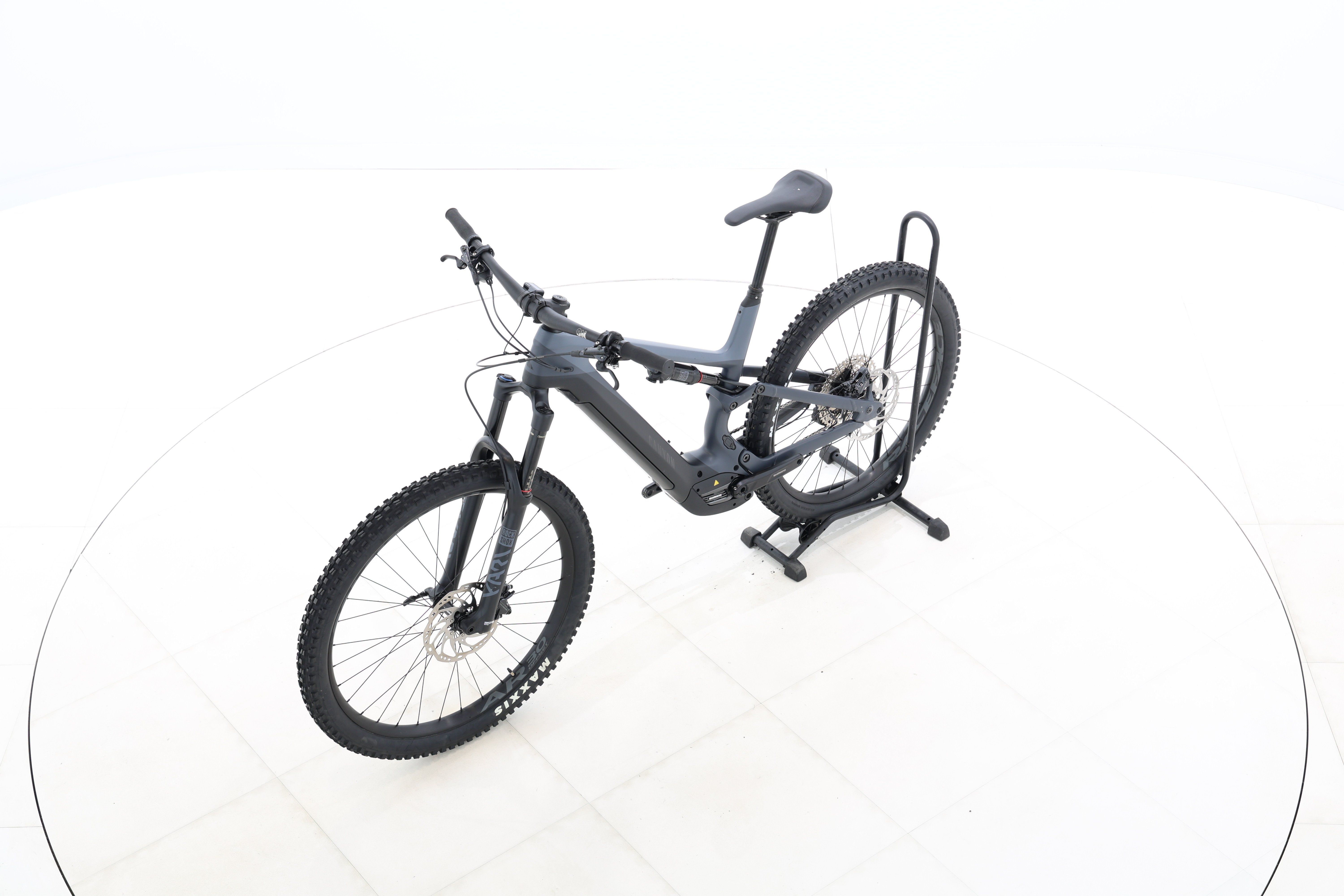 39e11ee1-8acf-4173-8941-6aa97e81ff71