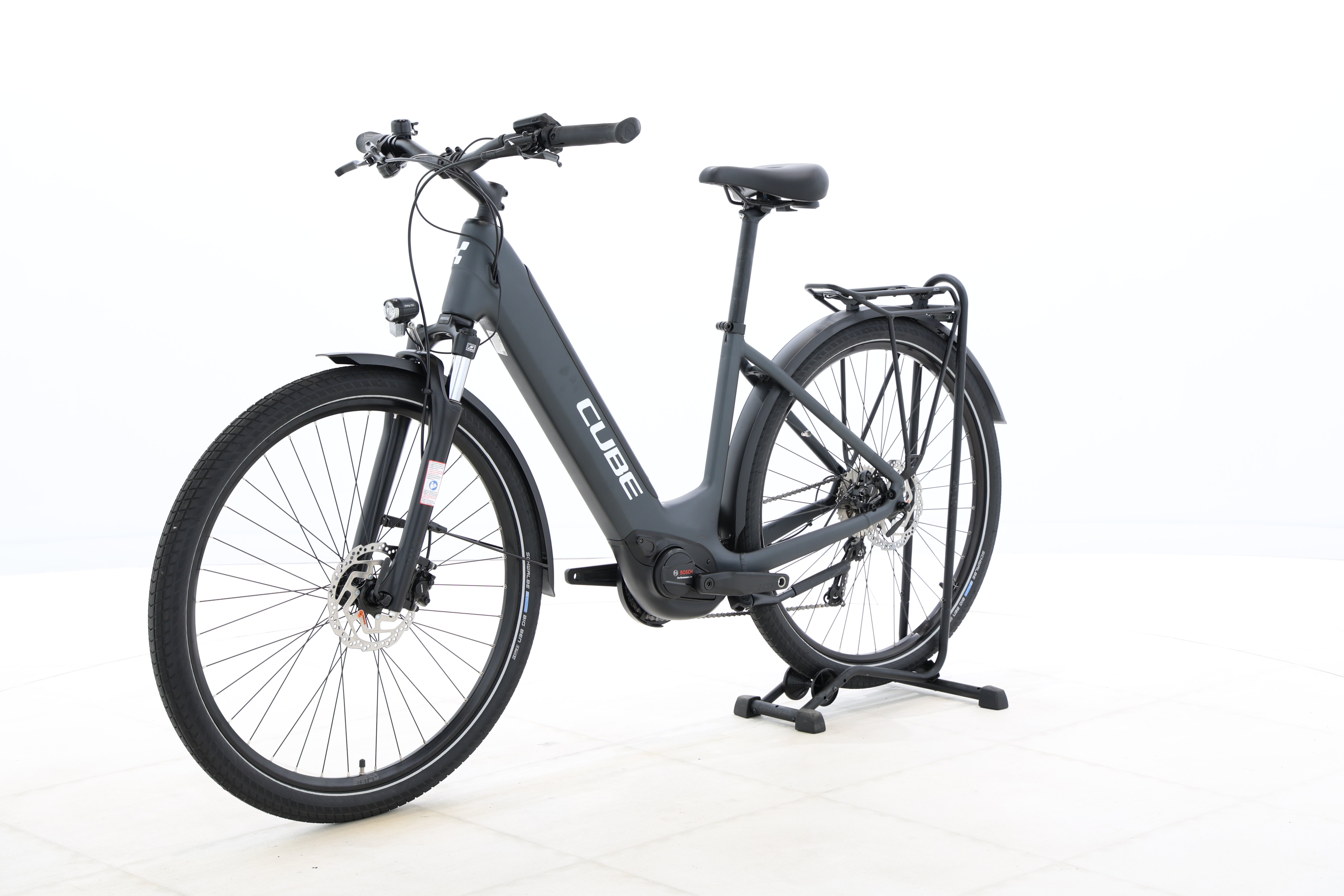 b764e420-7d29-49d0-b071-998d3f2eb7ae