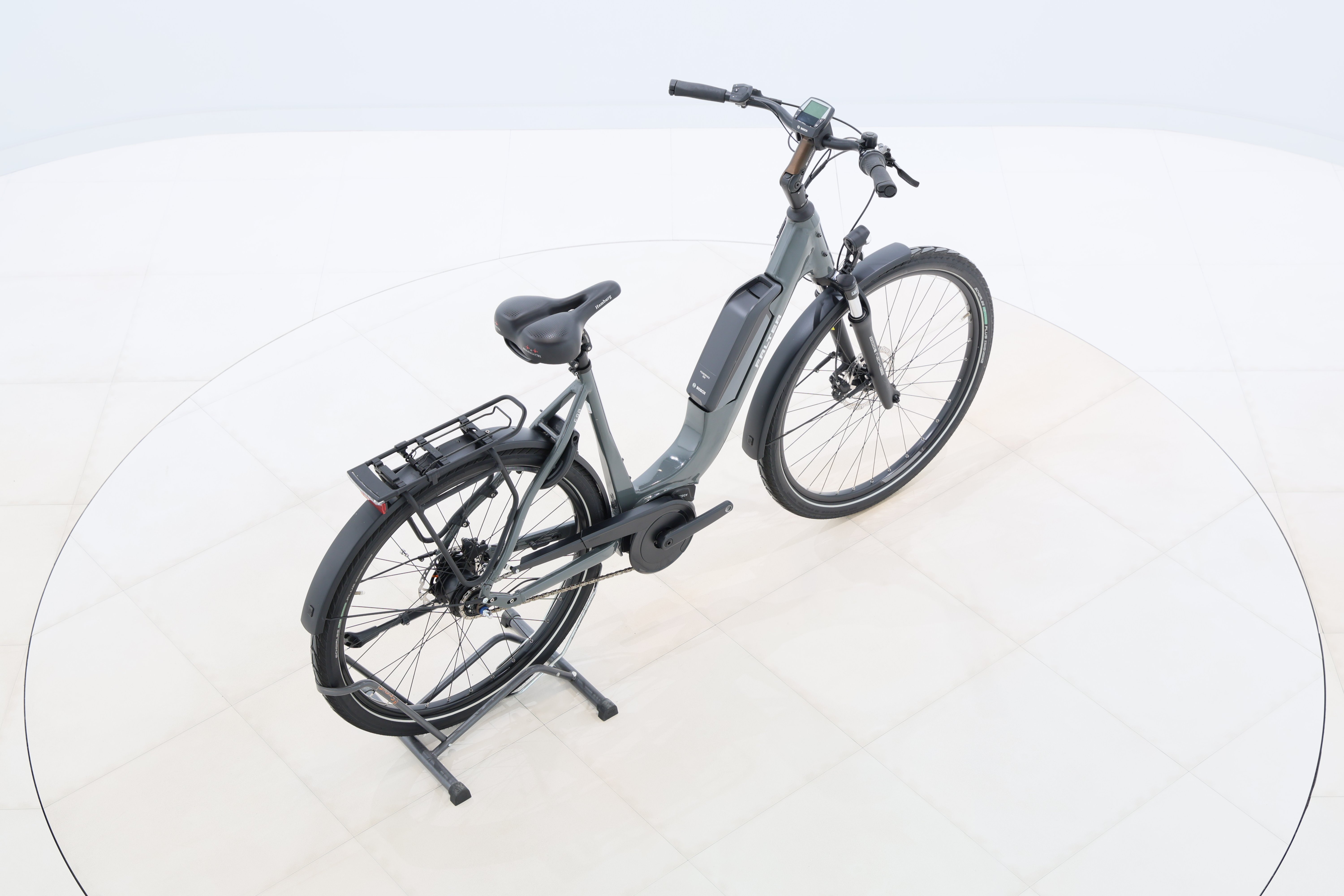 03fe565d-5cde-4e04-a9ef-9e602e09fb1e