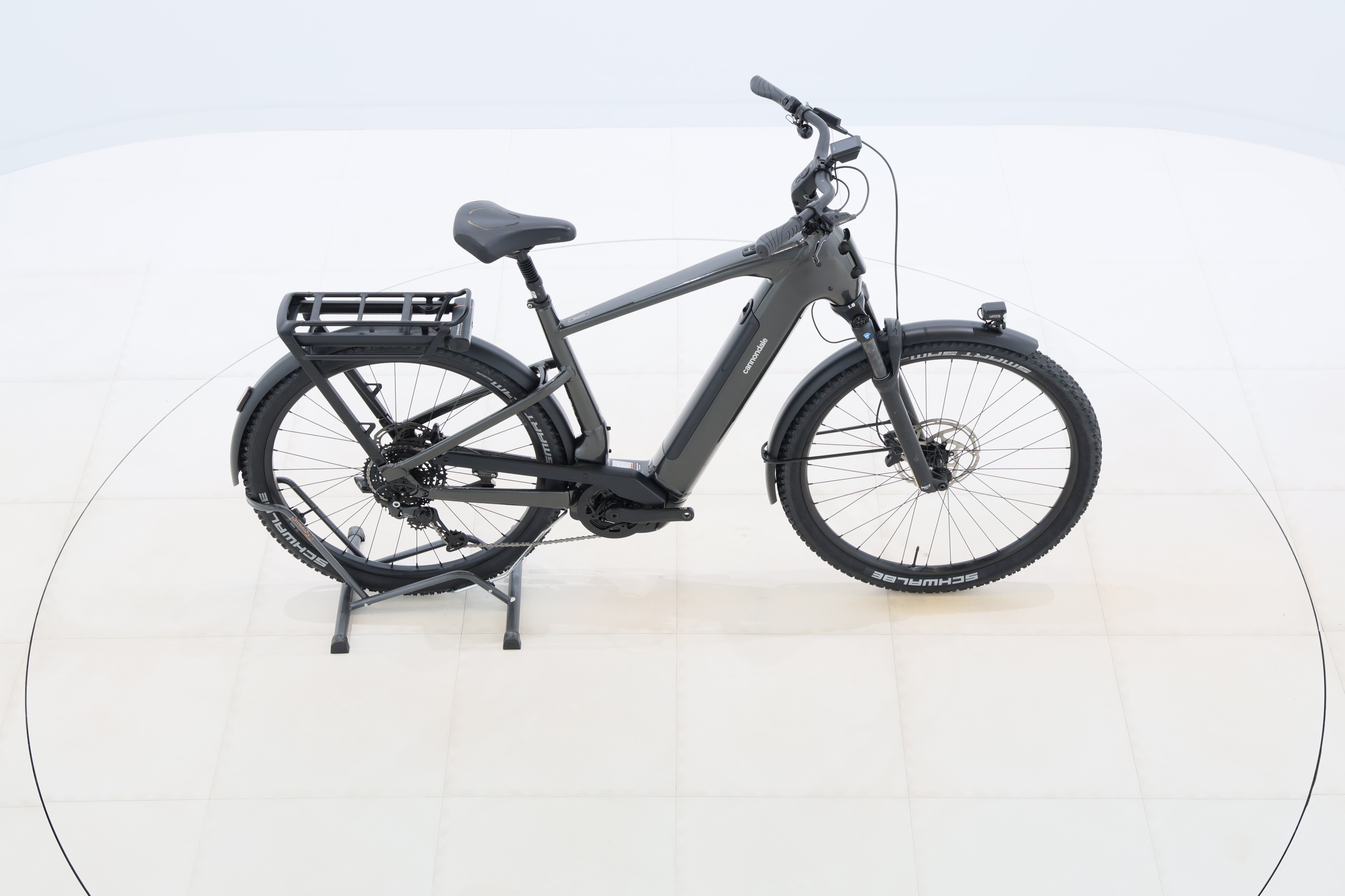 2689f674-fa4b-444a-bac8-9727eaab1bb4