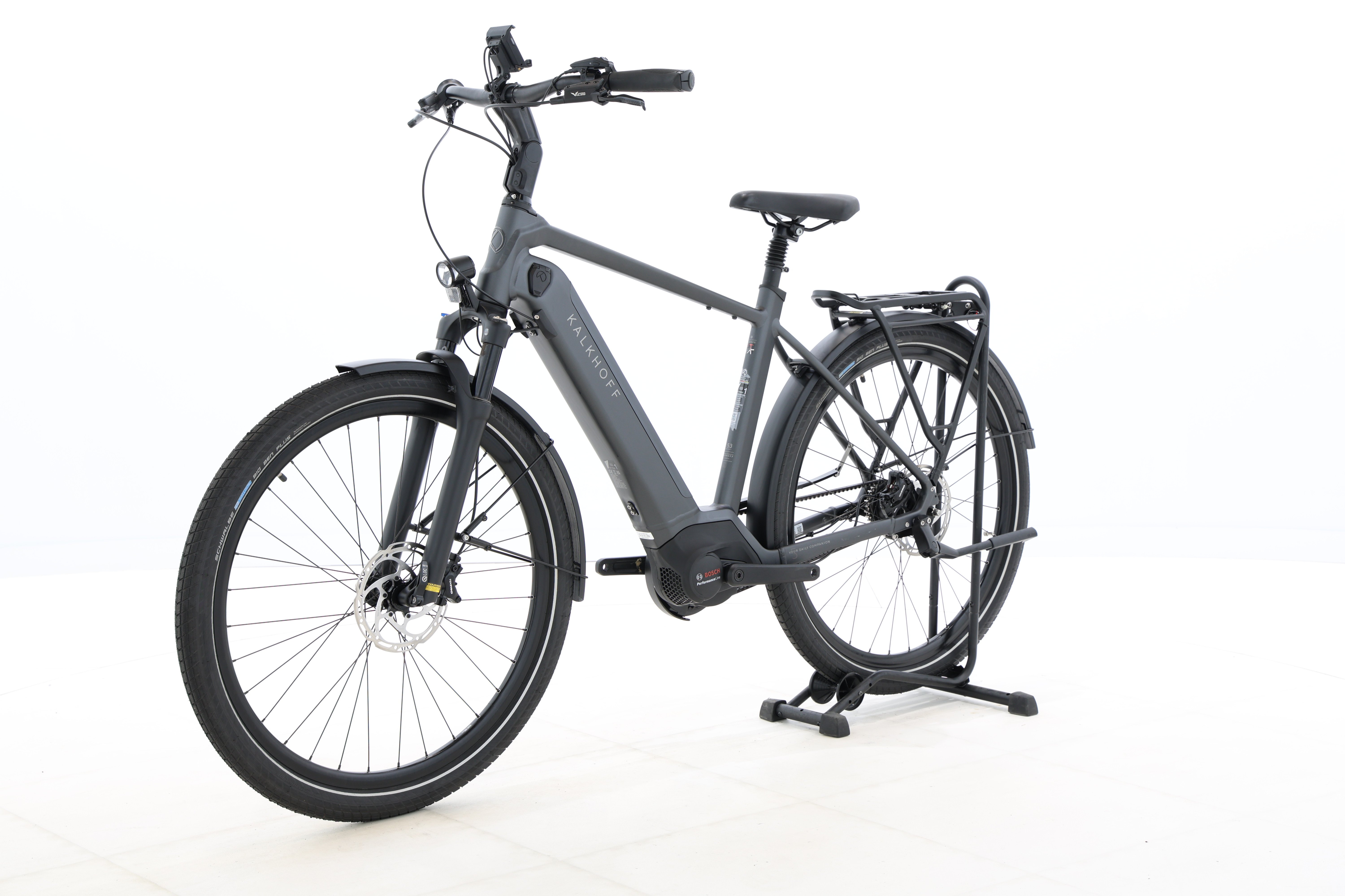 f0e6e51e-551f-4969-abb4-8ca810c522e5