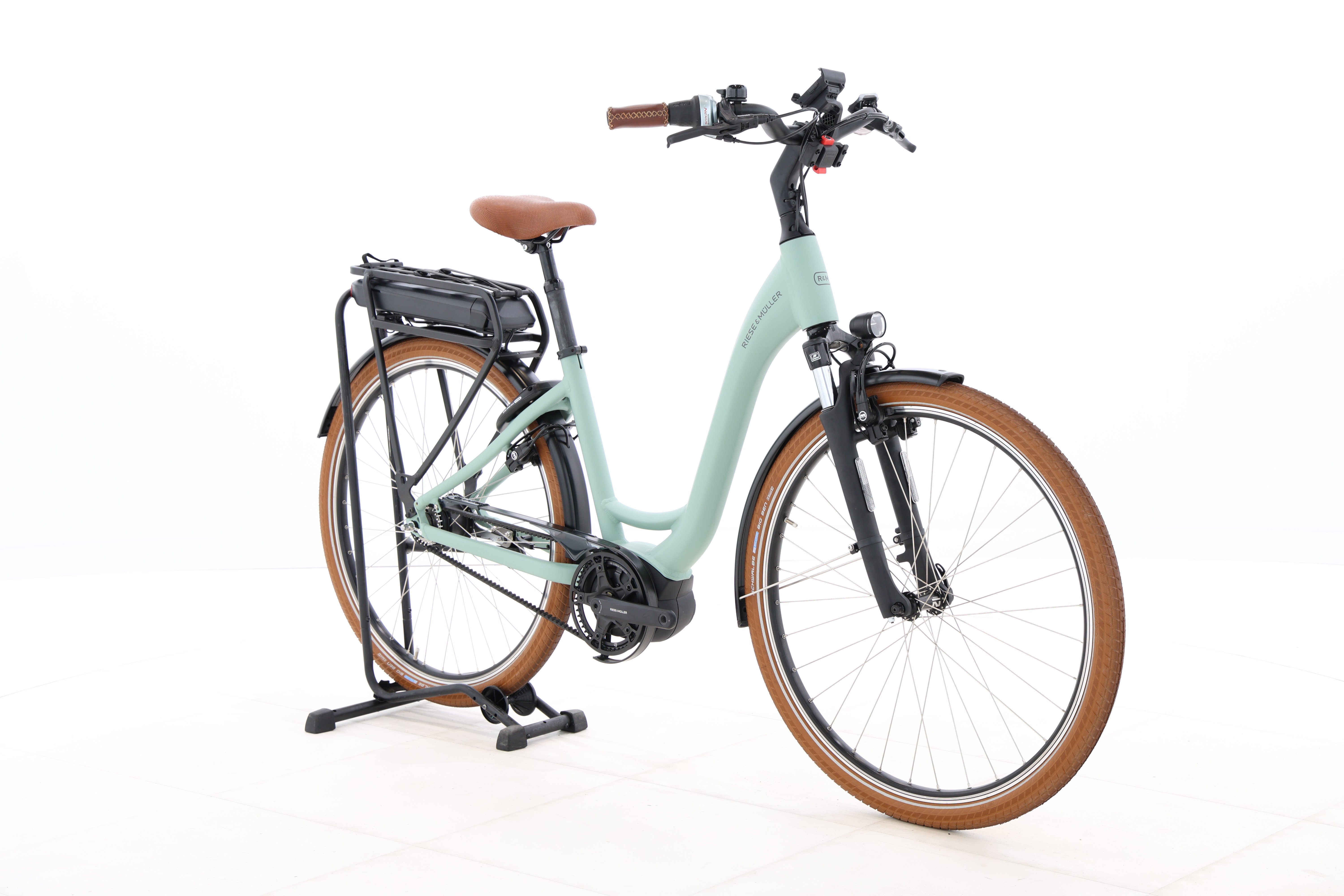 23e0f3ce-1bc2-4d2e-b737-3b75bbca93c3