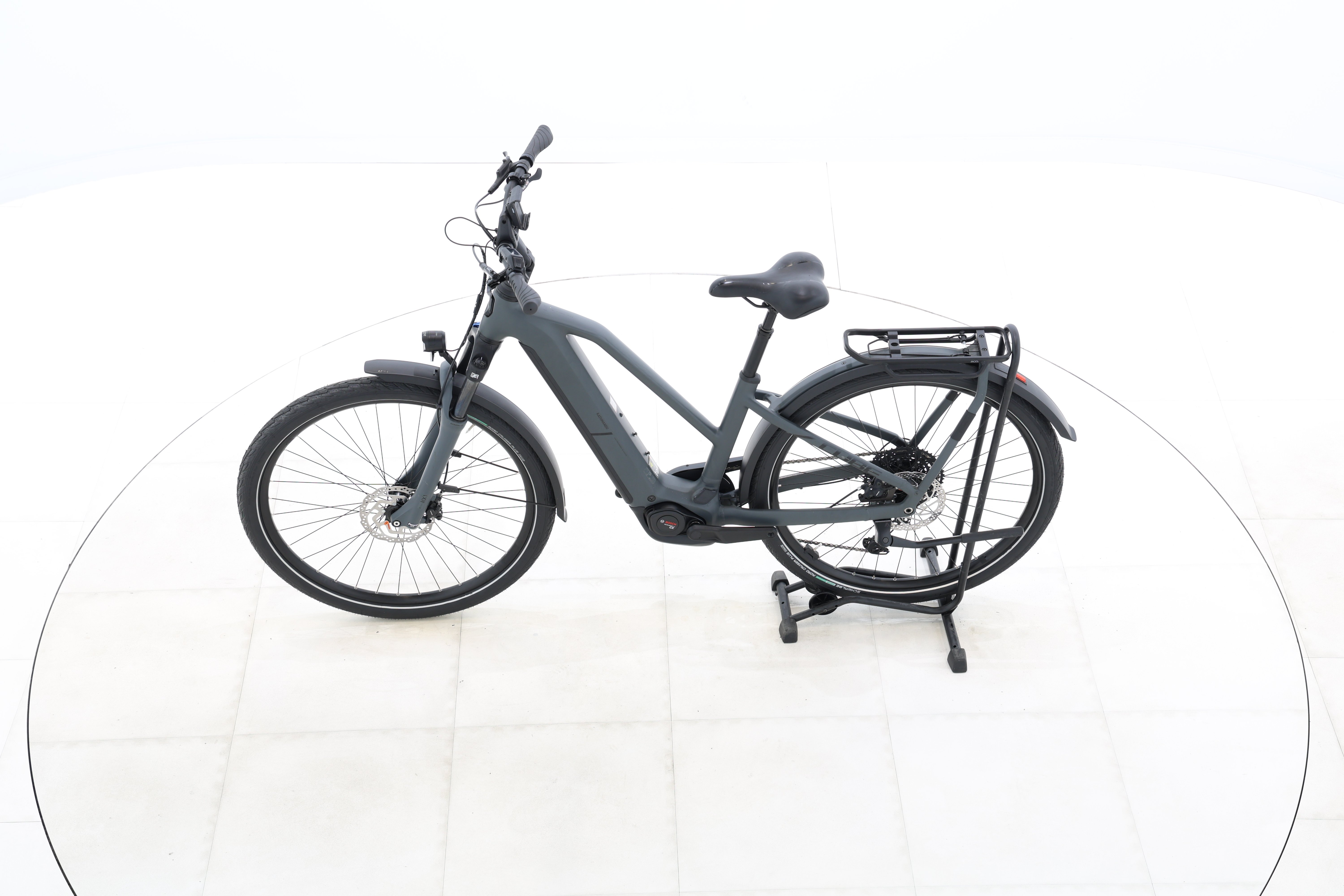 04c3e8af-1ad1-4169-9f47-ded6b946c00e