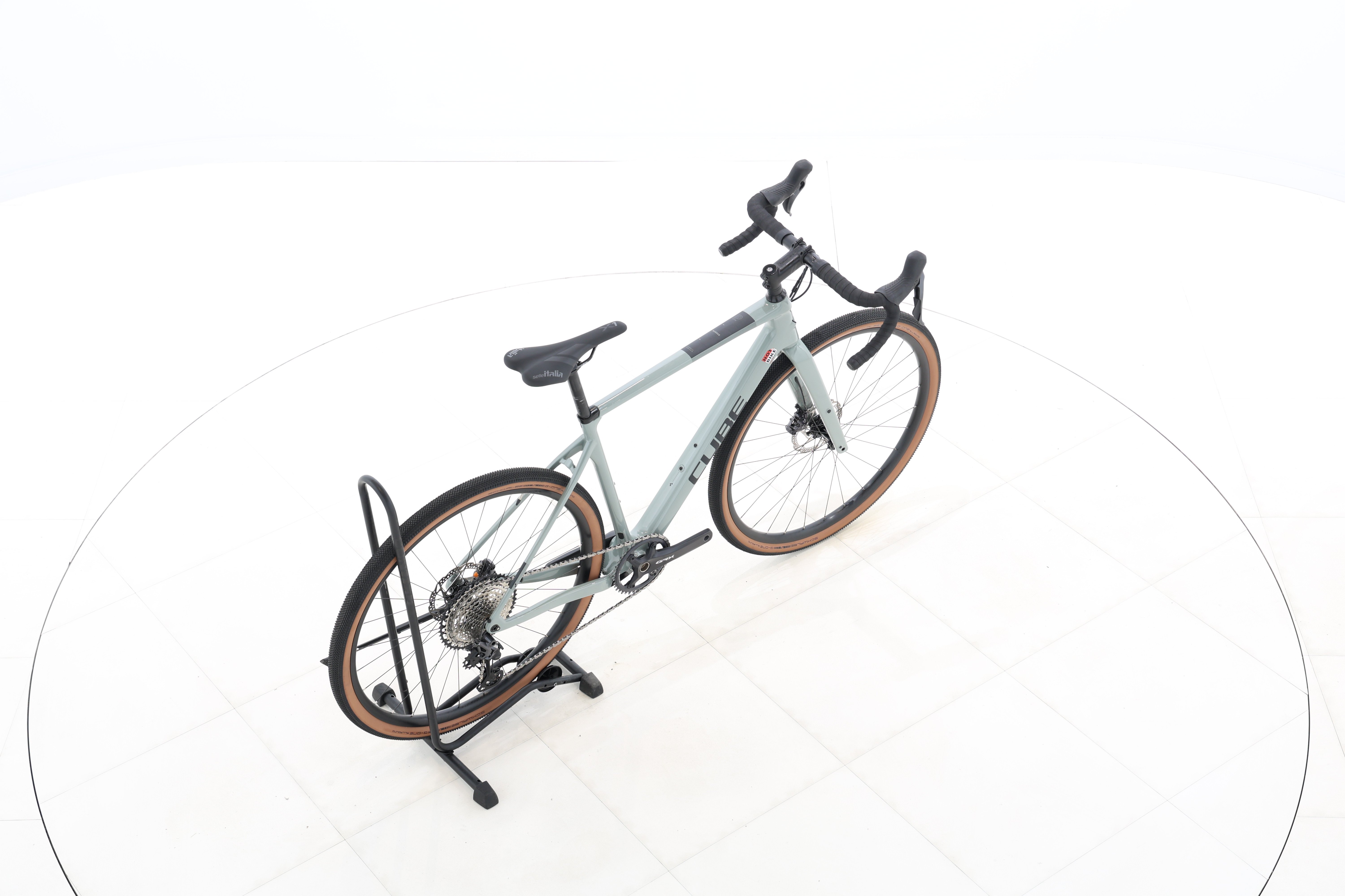 da448897-6bfa-49fe-a9ec-cbb9bf13313b