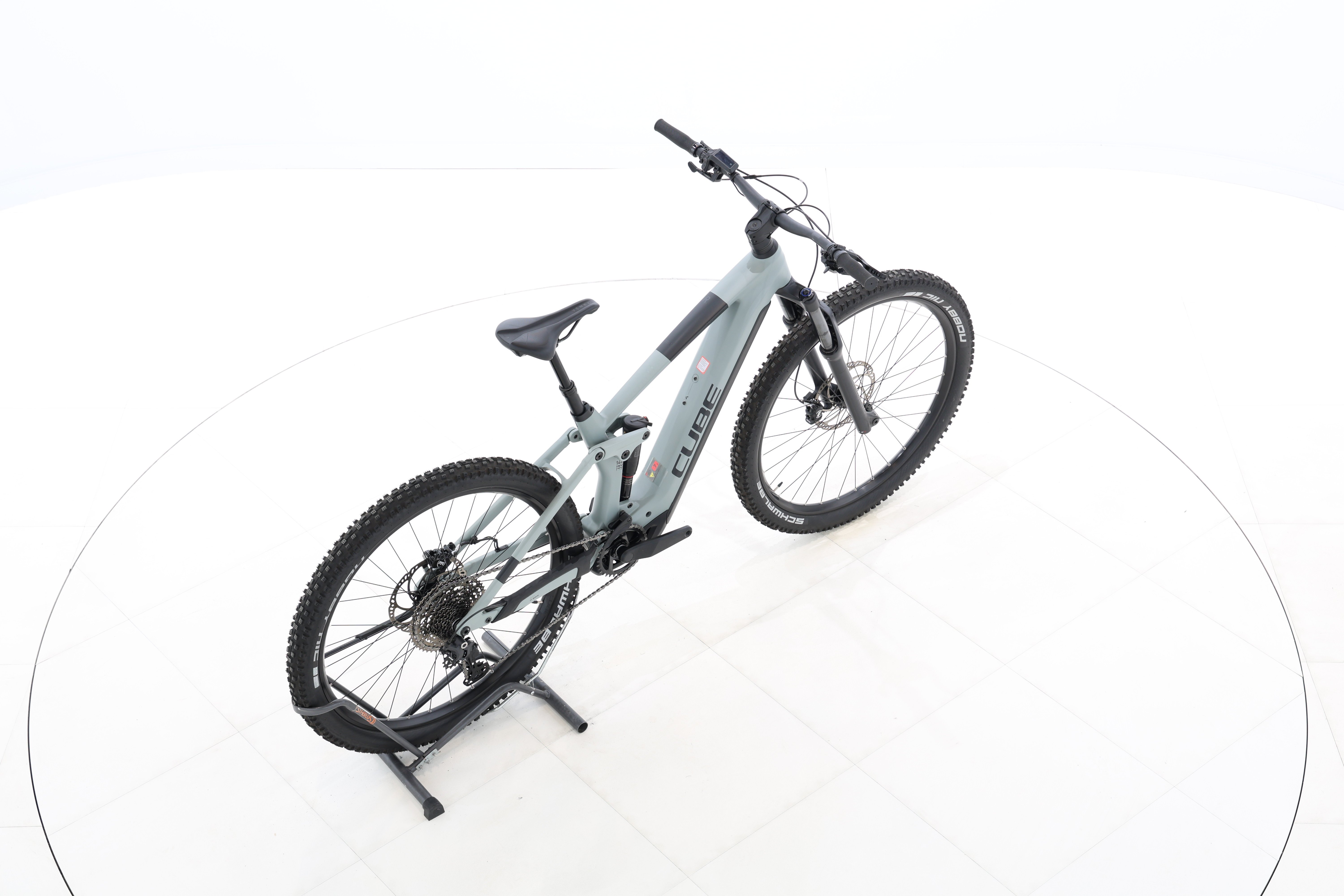 1c700da5-1929-4305-9457-3ee5df285840