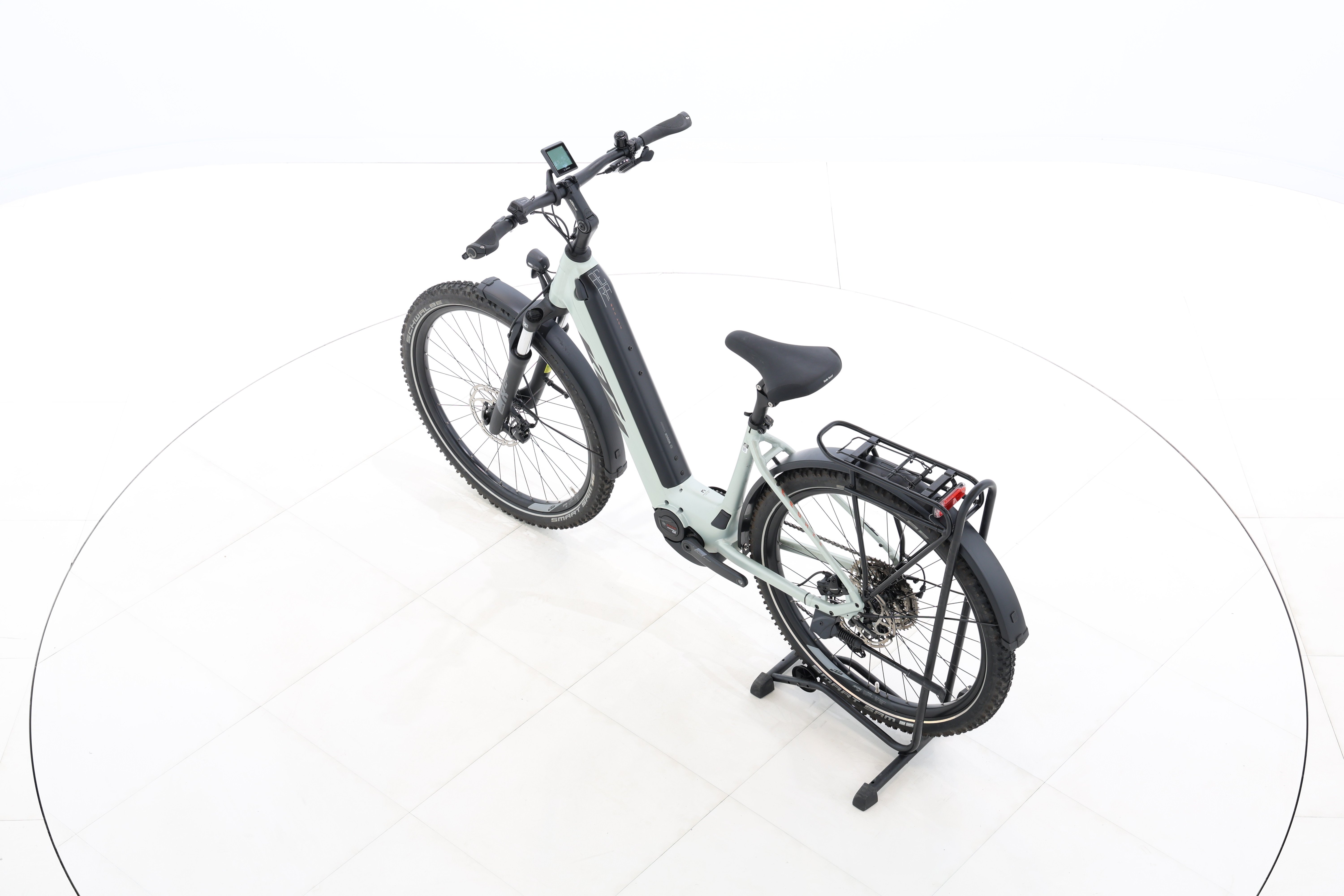 7a255dea-ce43-47f3-90e8-29f38eb17021