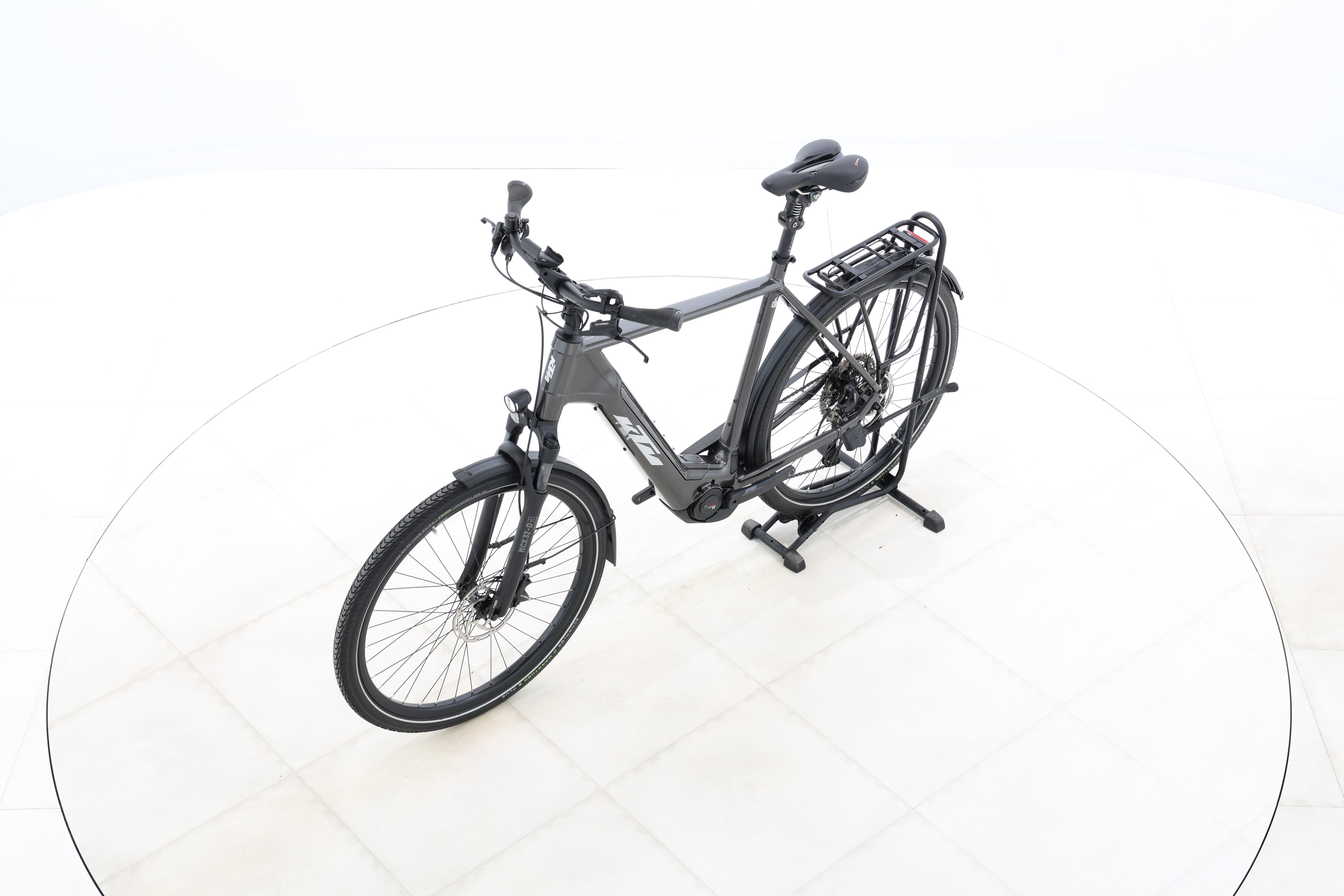 365f470a-1f36-4090-8dec-24756f689c41