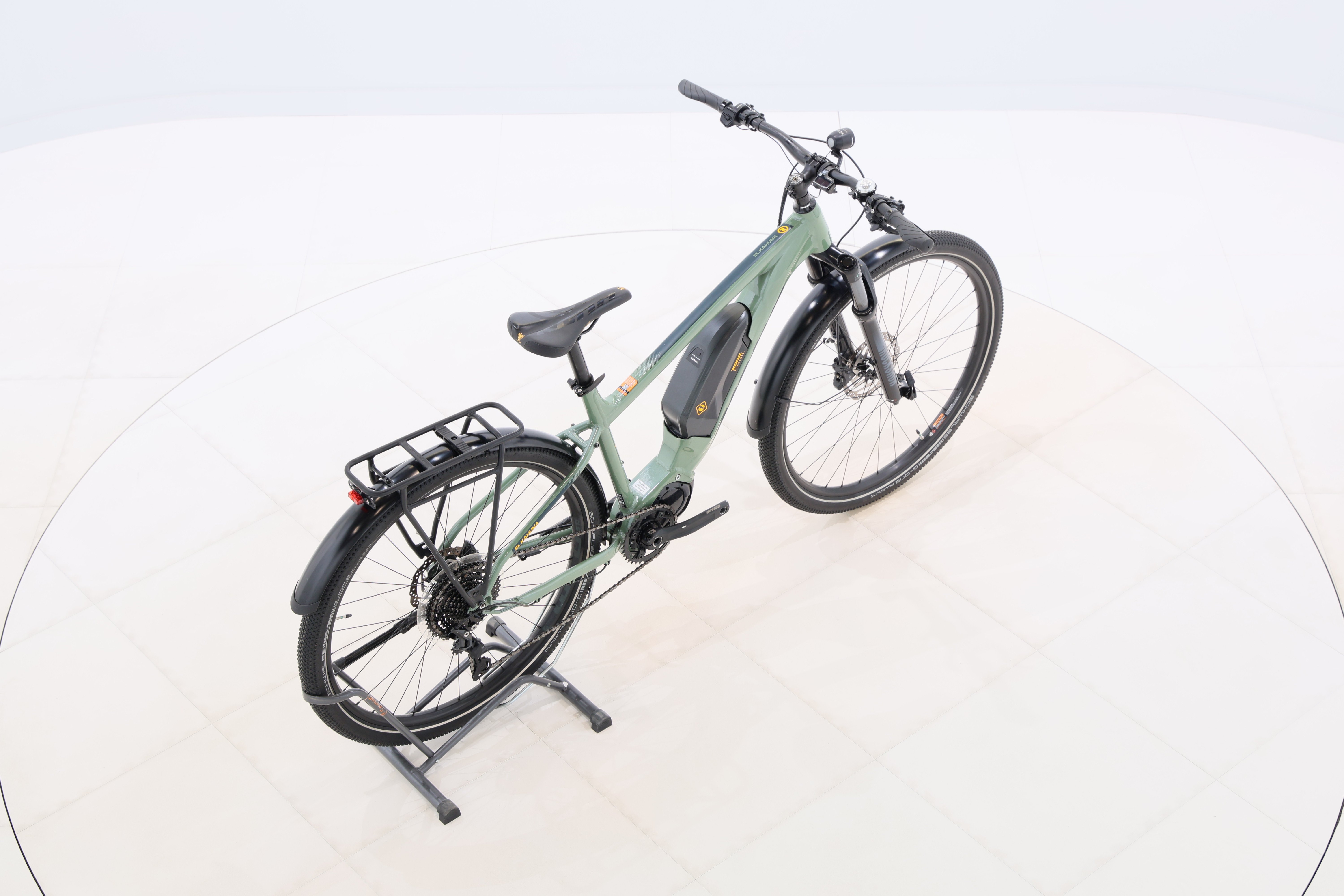 d33e6aba-6649-4b3c-b371-cbca6dea58b9