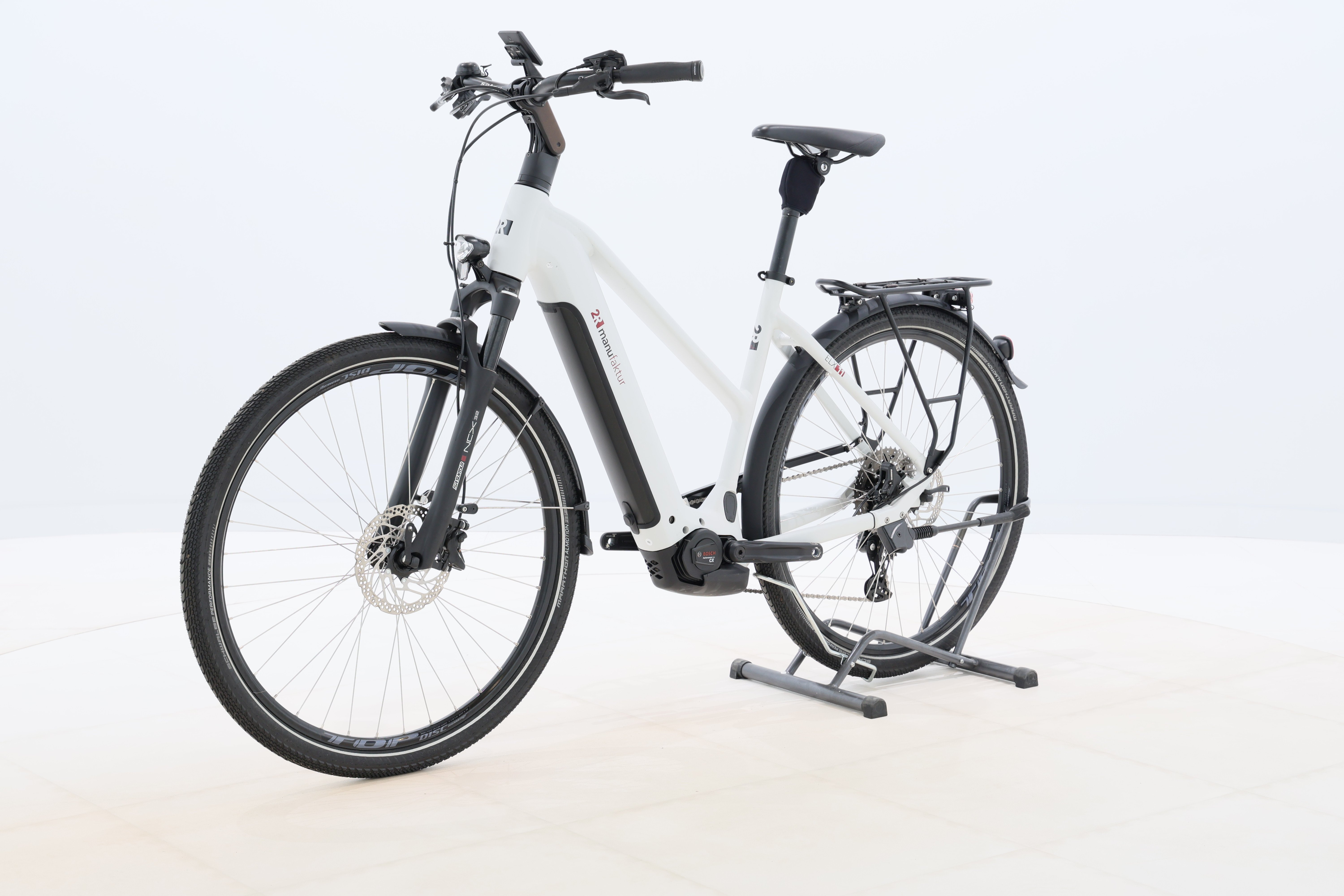 4b1b161d-234a-425e-b783-b25e5bb72025