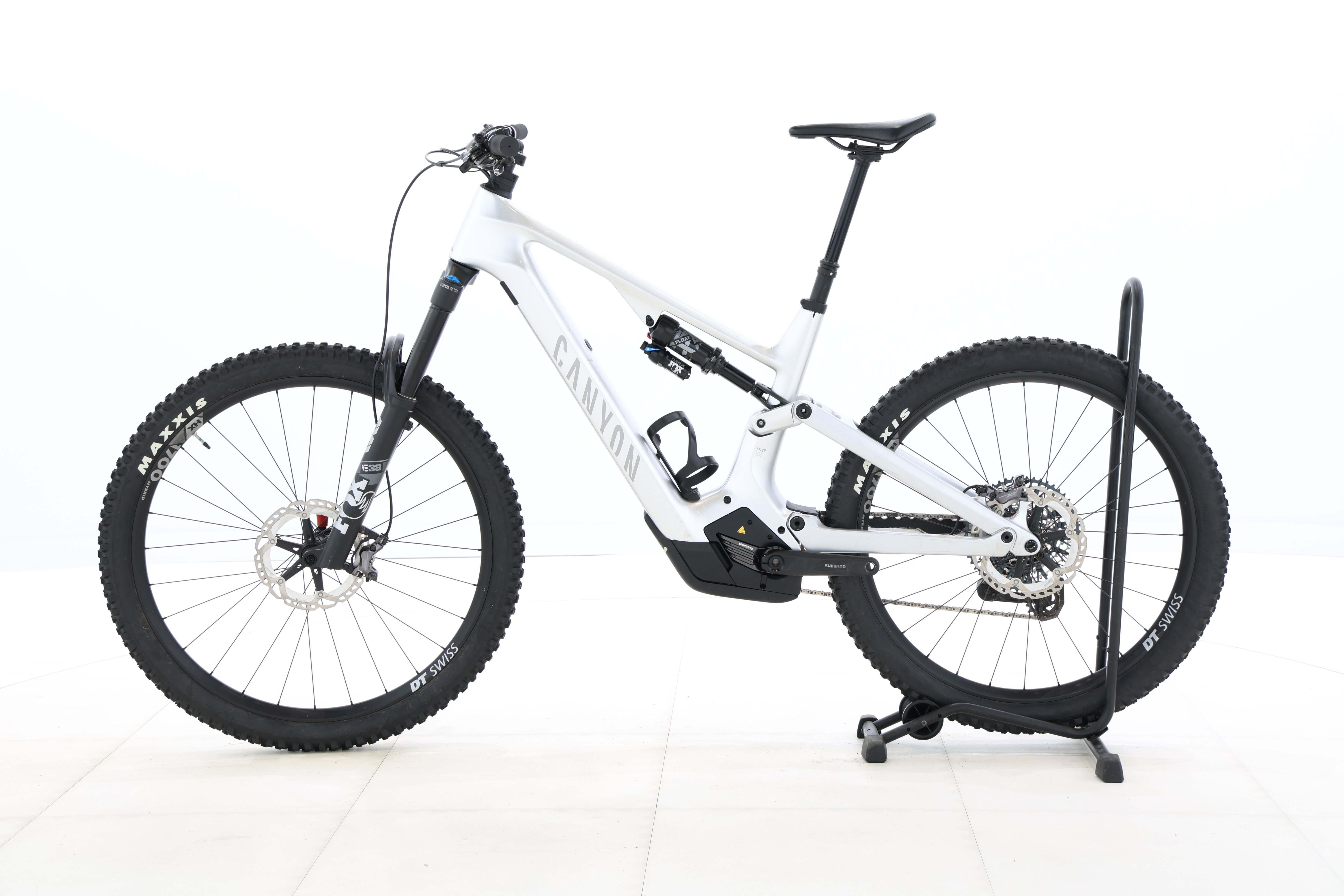 c96c4720-8c92-45c3-86f8-8fa1dc7e76bd